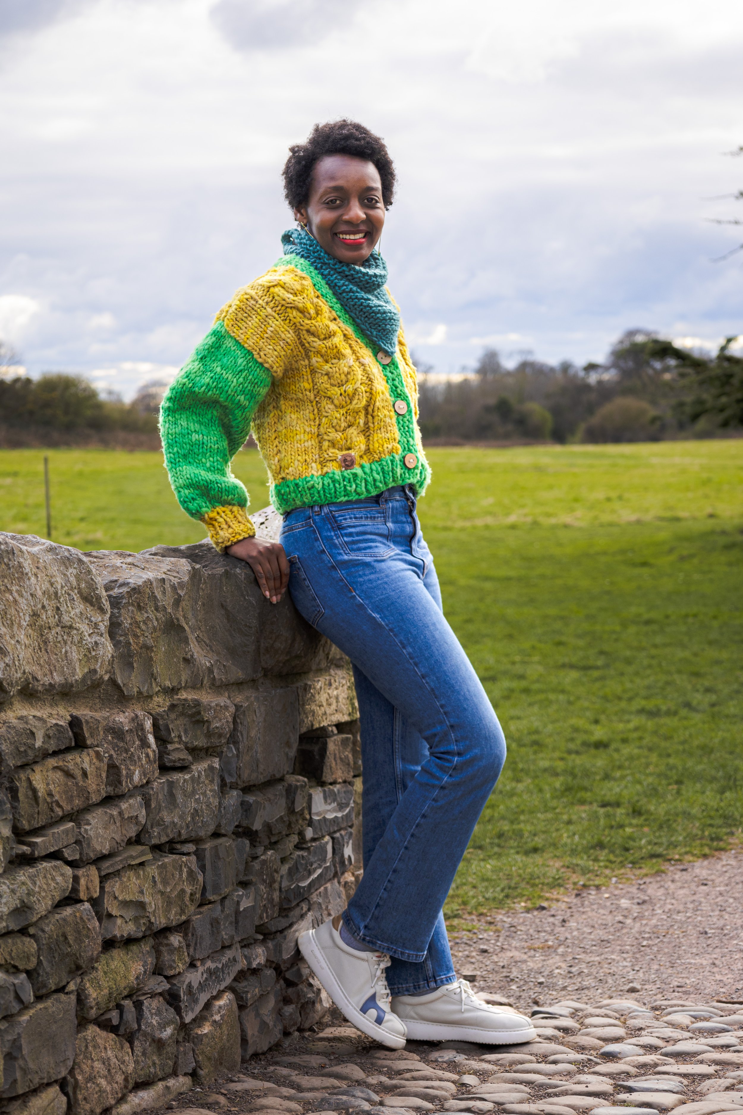 NandiKnitwear-66.jpg