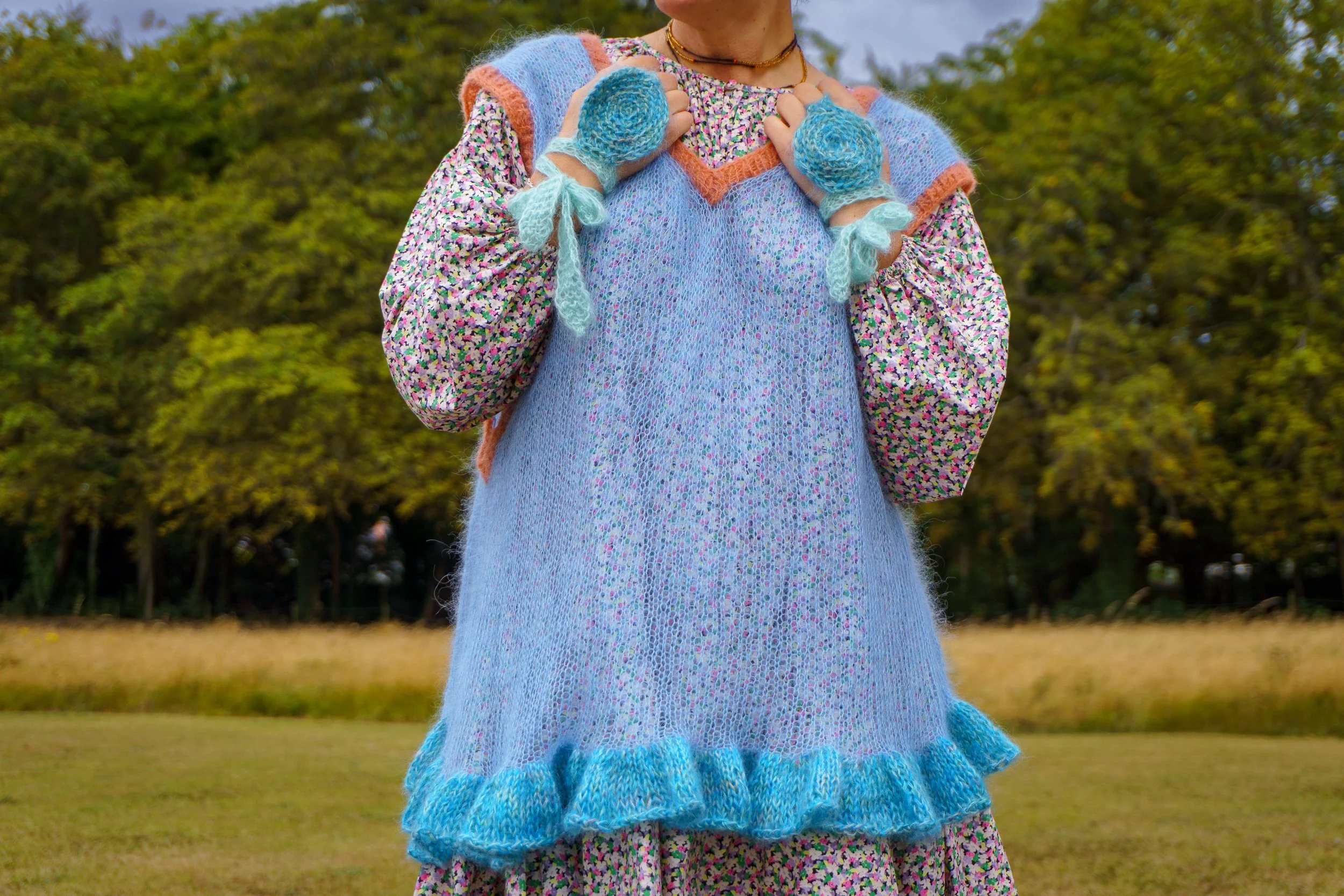 Nandi-Shoot-August-2026-53.jpg
