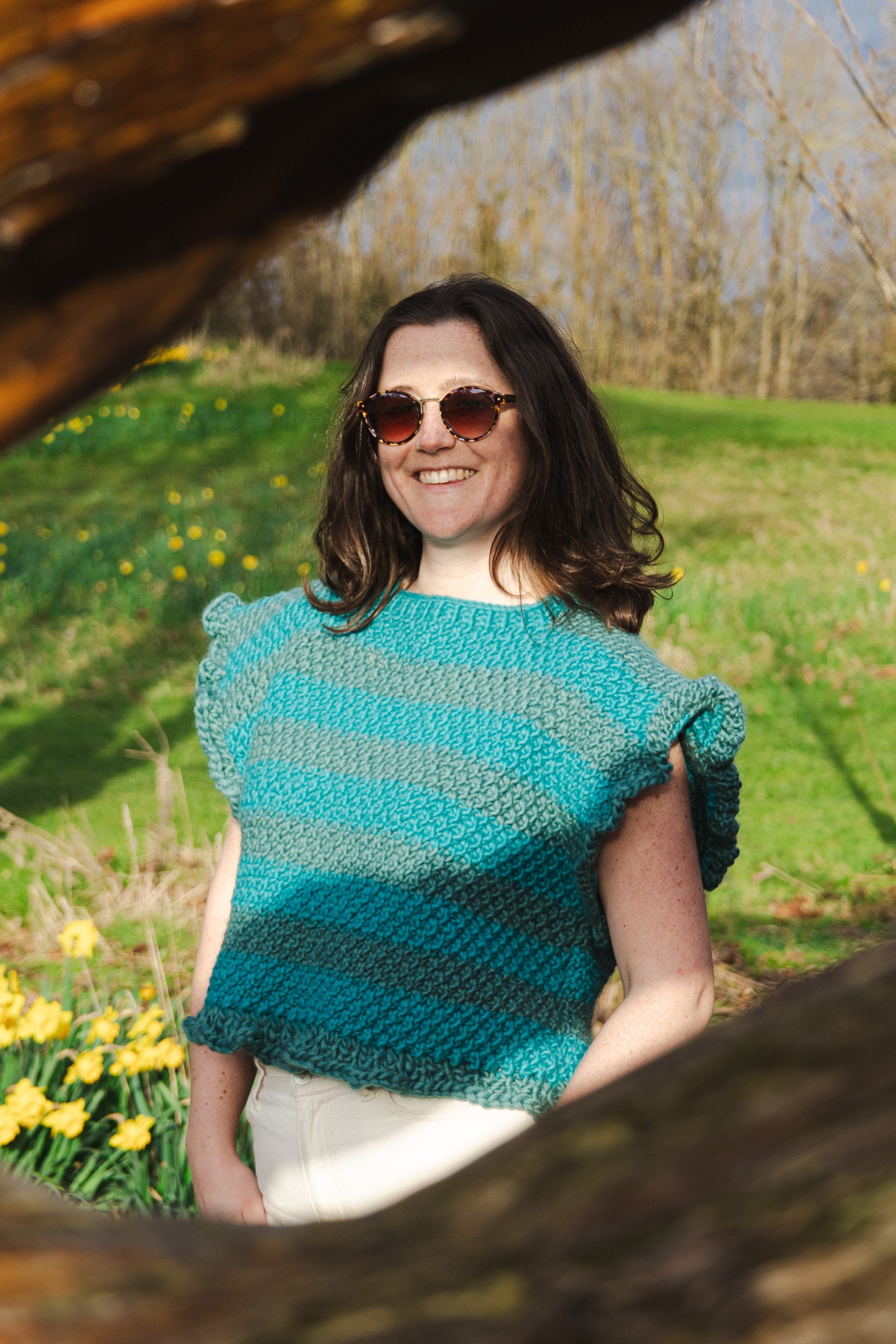 NandiKnitwear-153.jpg