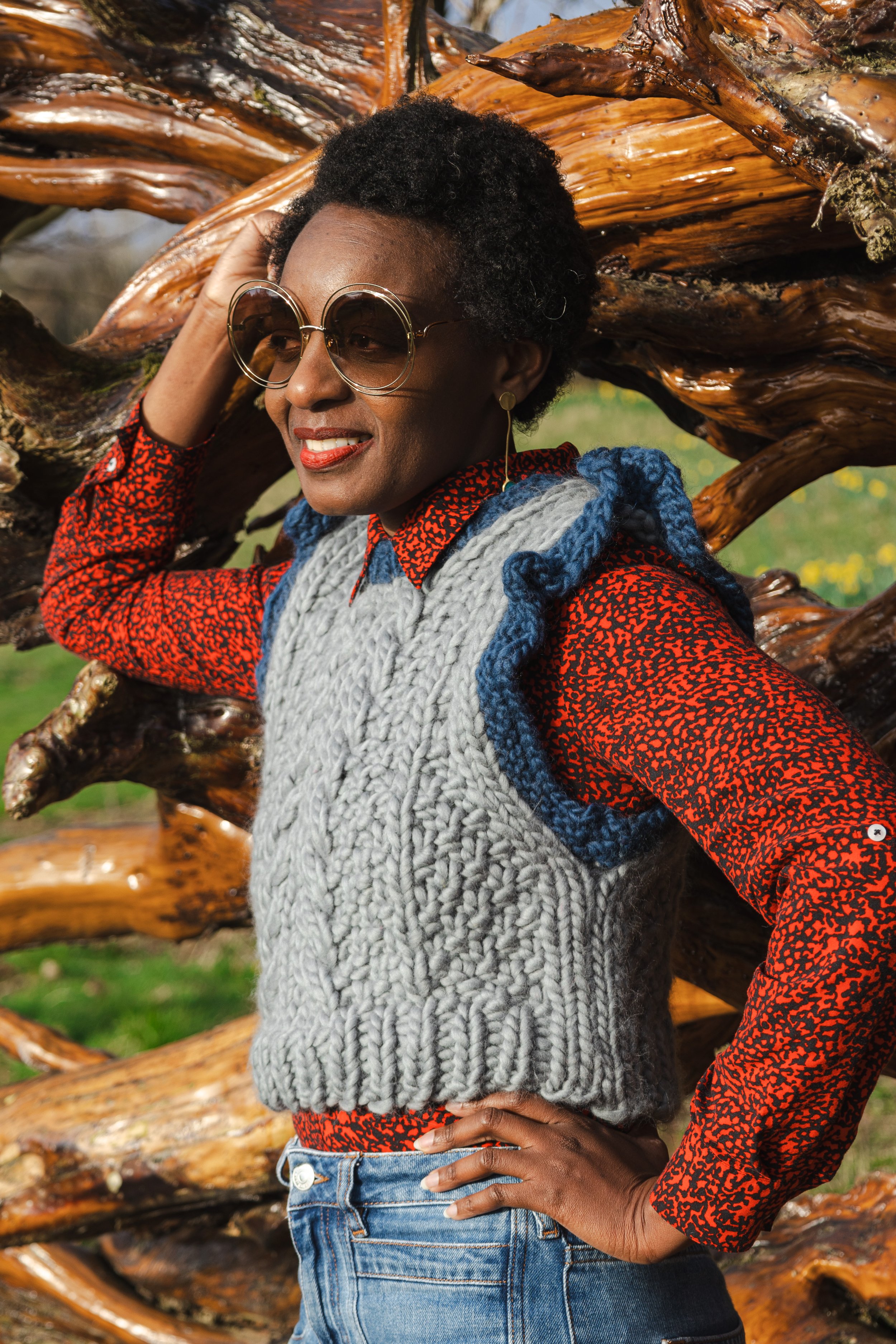 NandiKnitwear-147.jpg
