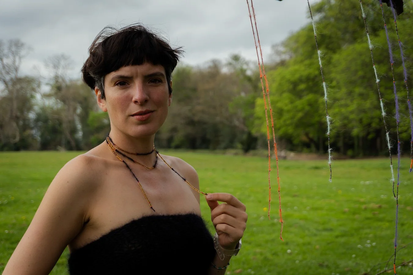 Nandi-April-2026-Shoot-8 copy.jpg