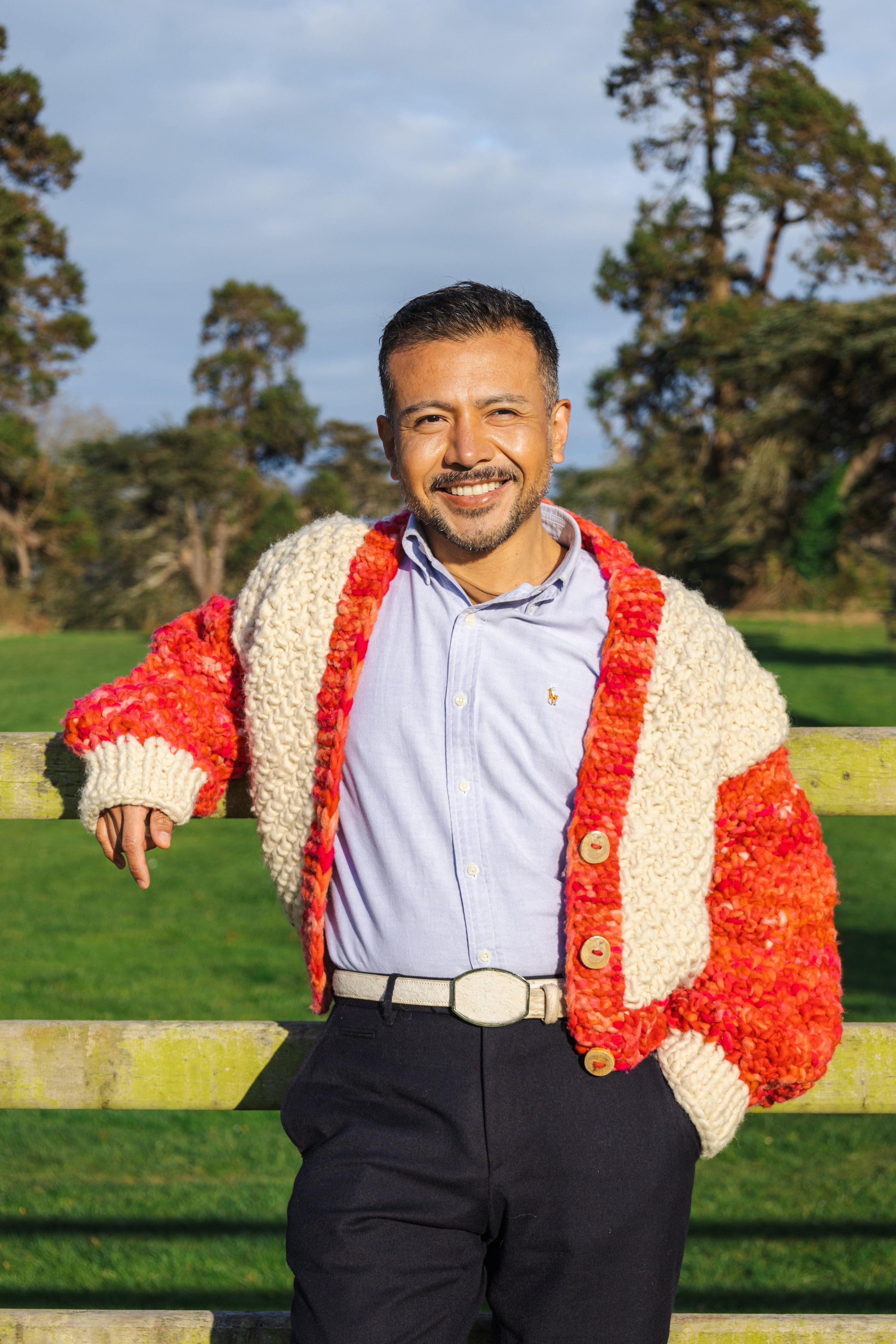 NandiKnitwear-134.jpg