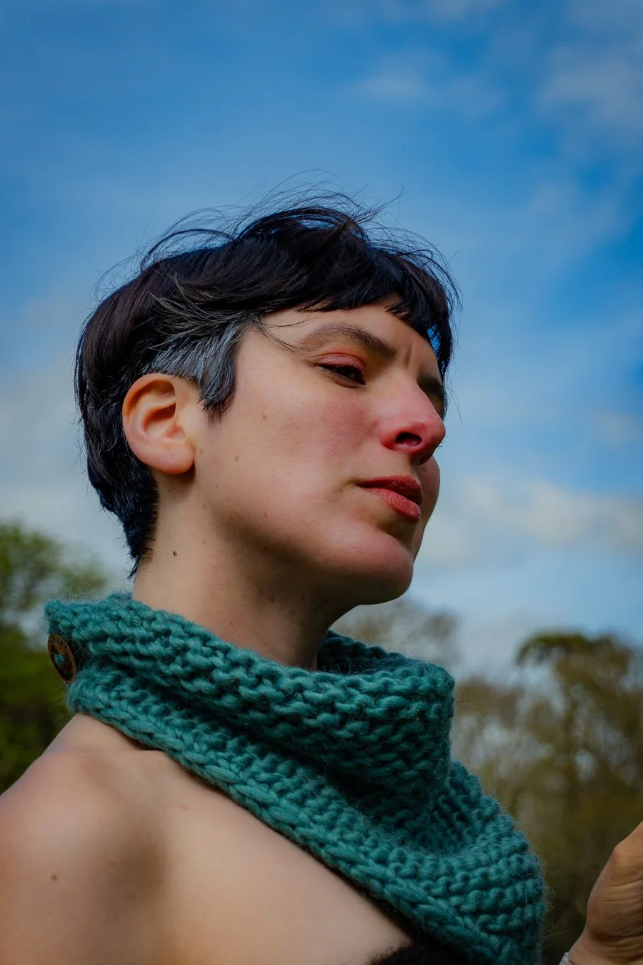 Nandi-April-2026-Shoot-88 copy.jpg