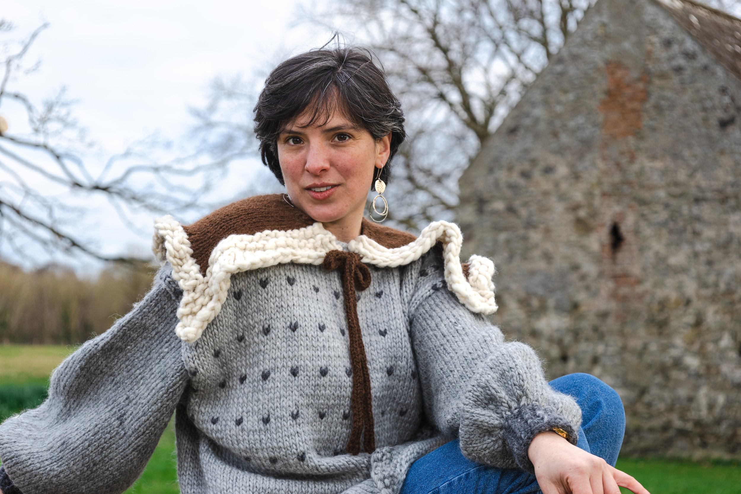 NandiKnitwear-179.jpg