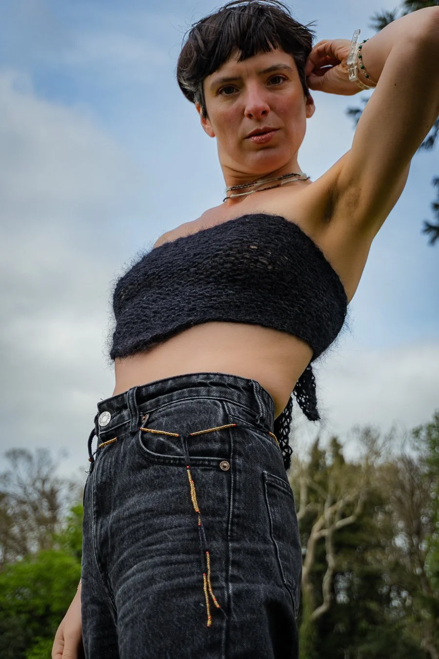 Nandi-April-2026-Shoot-56 copy.jpg