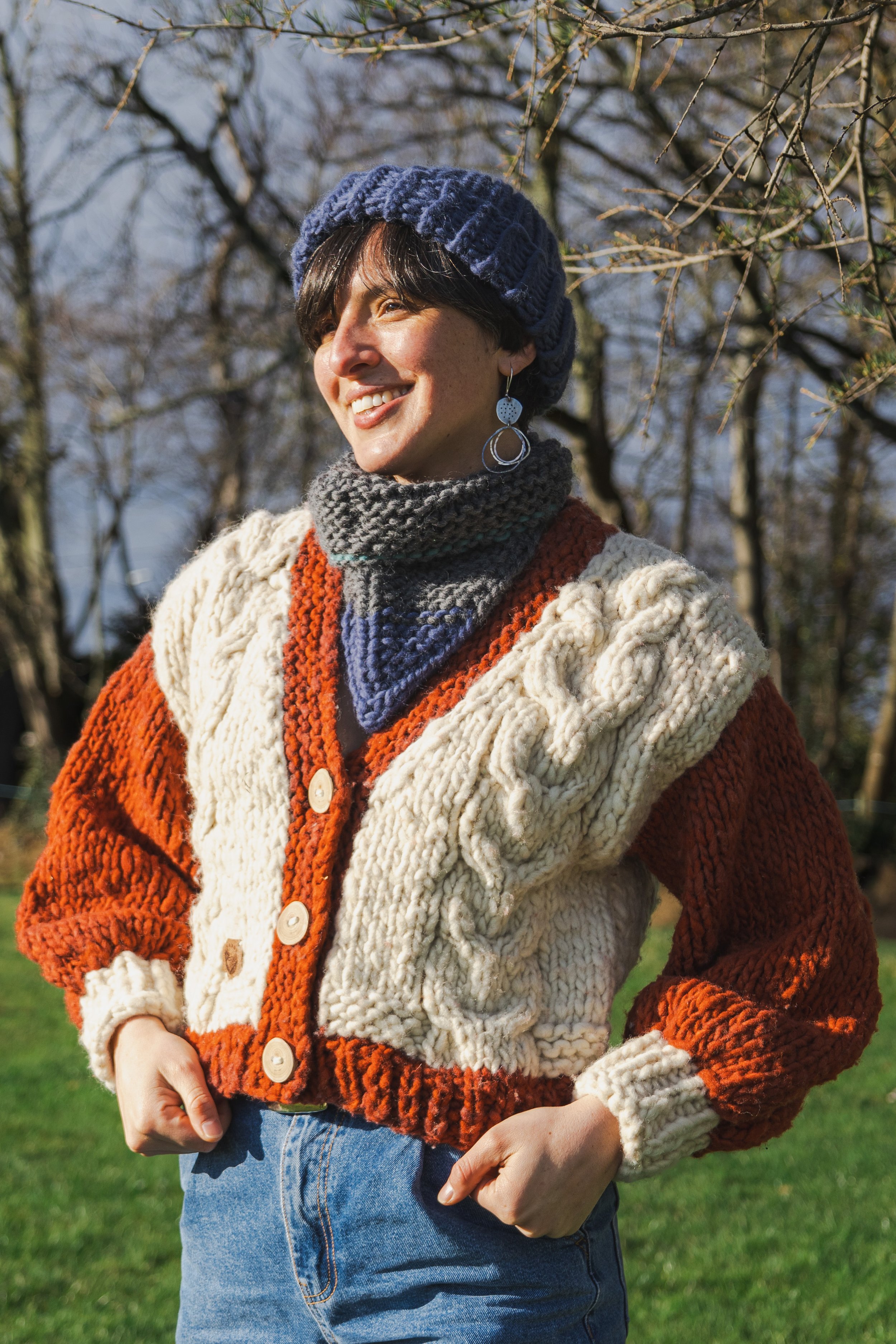 NandiKnitwear-79.jpg