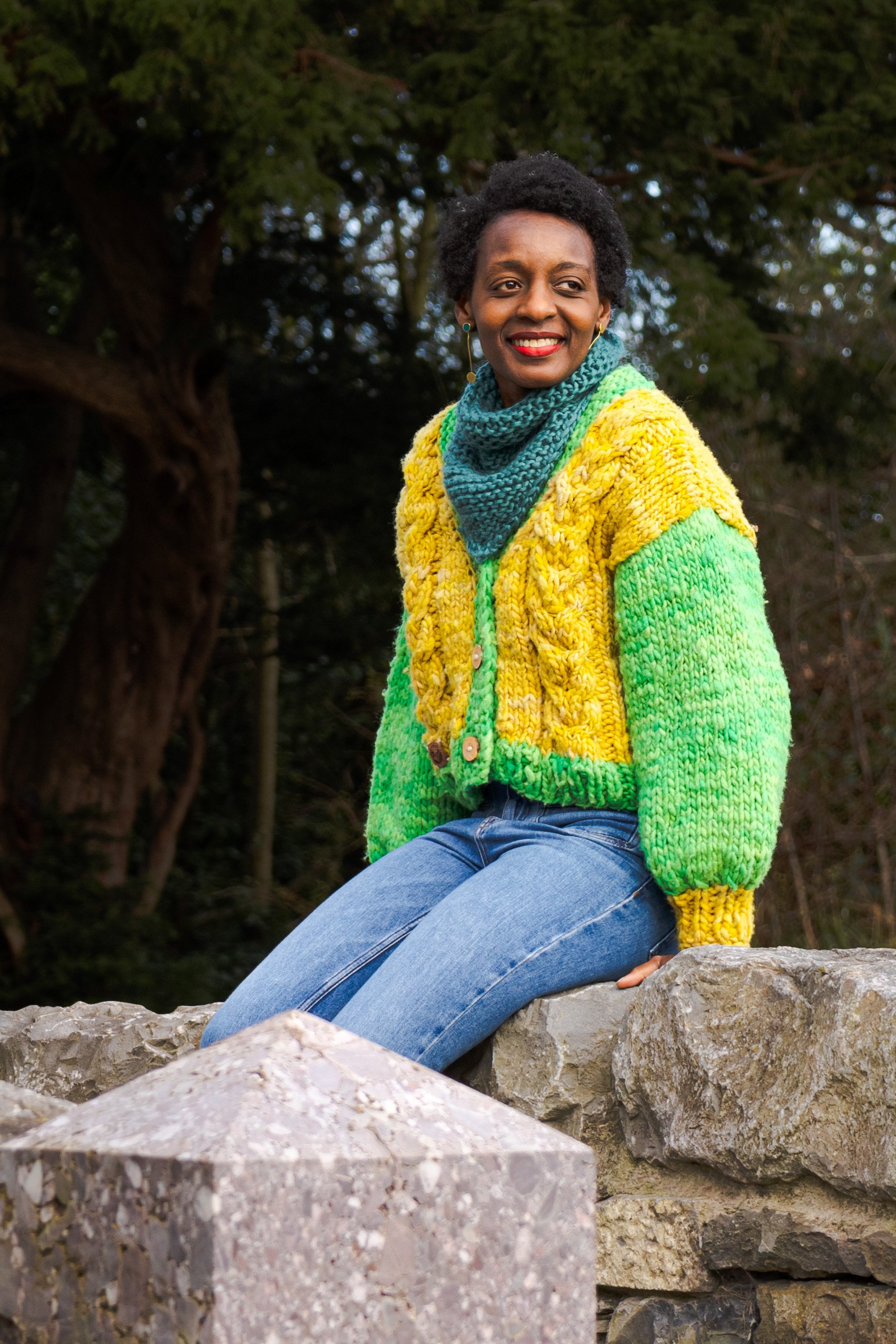 NandiKnitwear-71.jpg