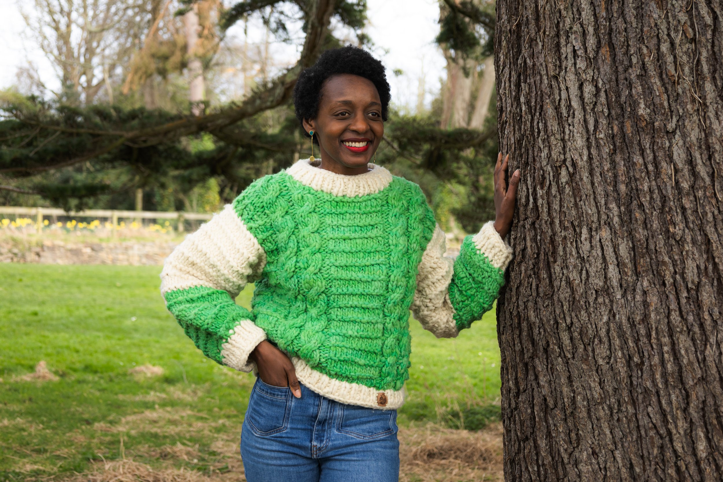 NandiKnitwear-30.jpg