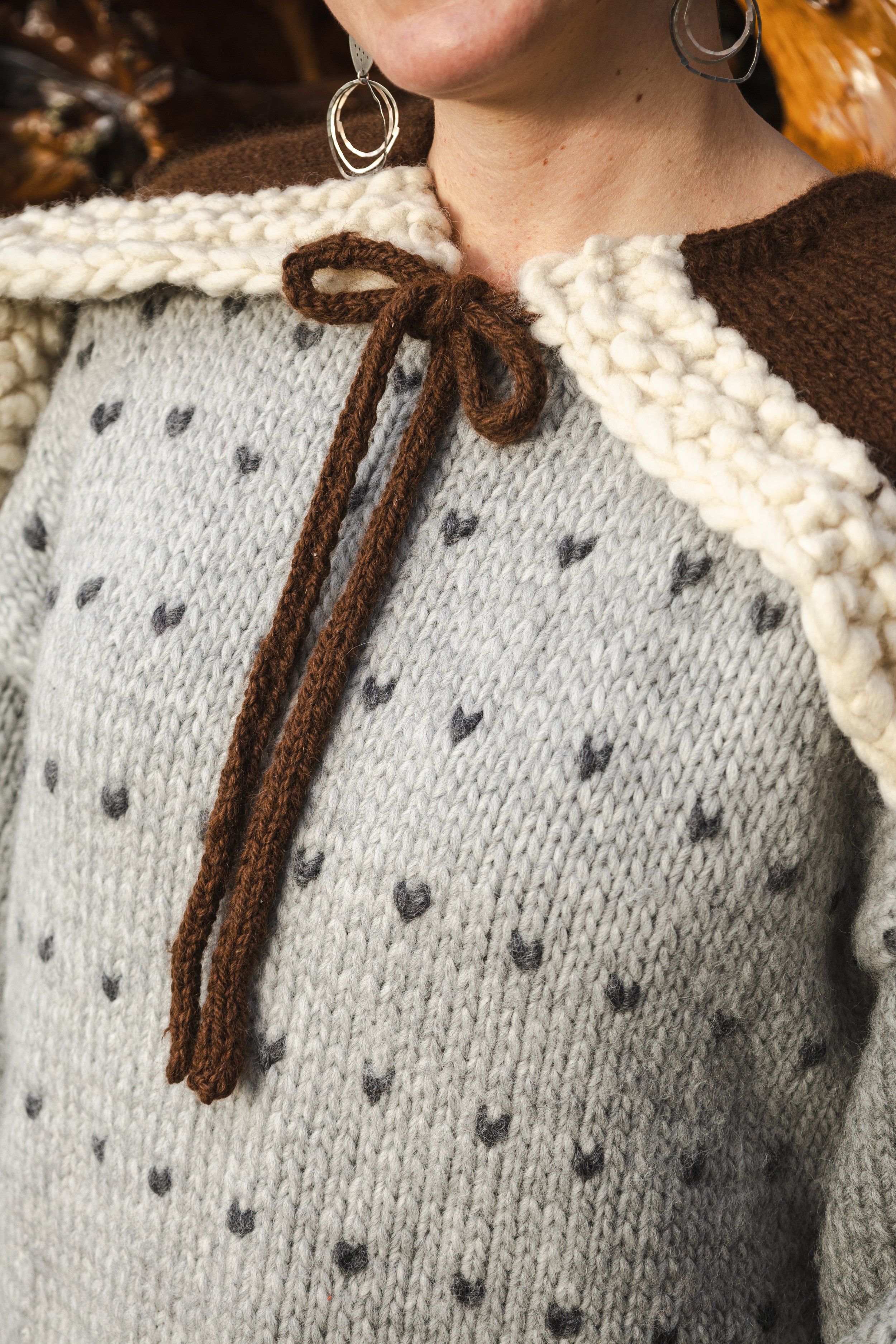 NandiKnitwear-166.jpg
