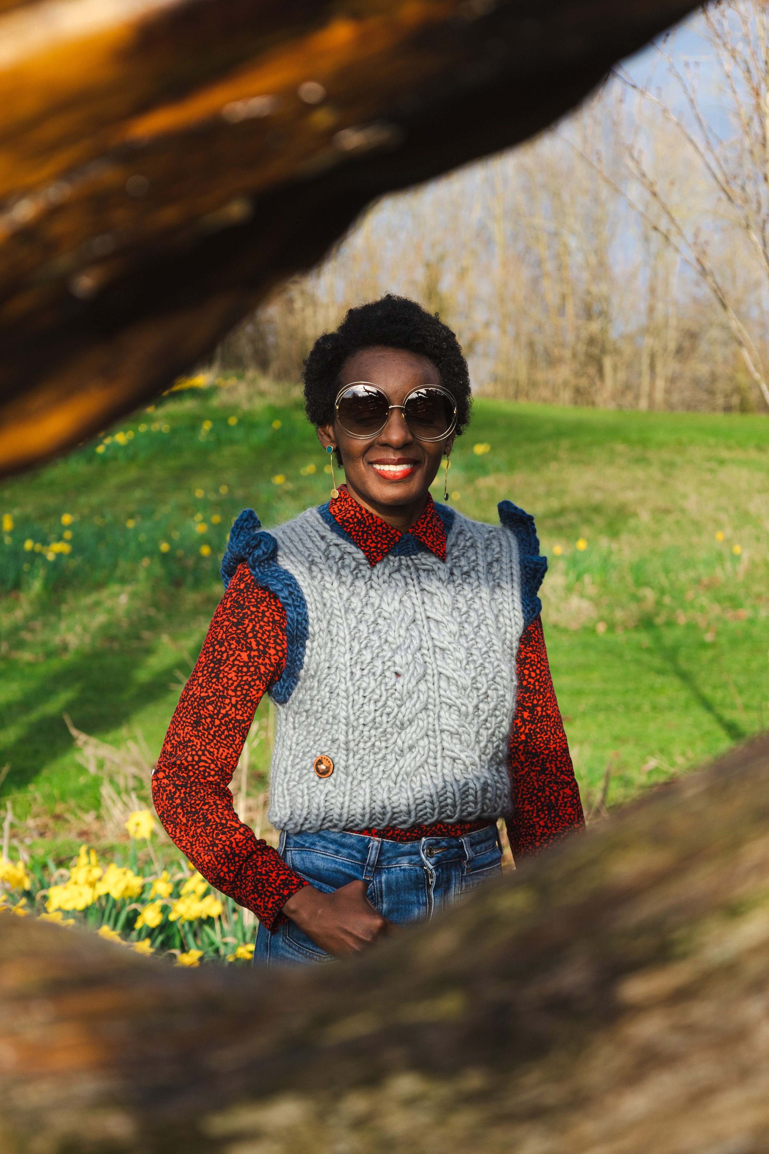 NandiKnitwear-143.jpg