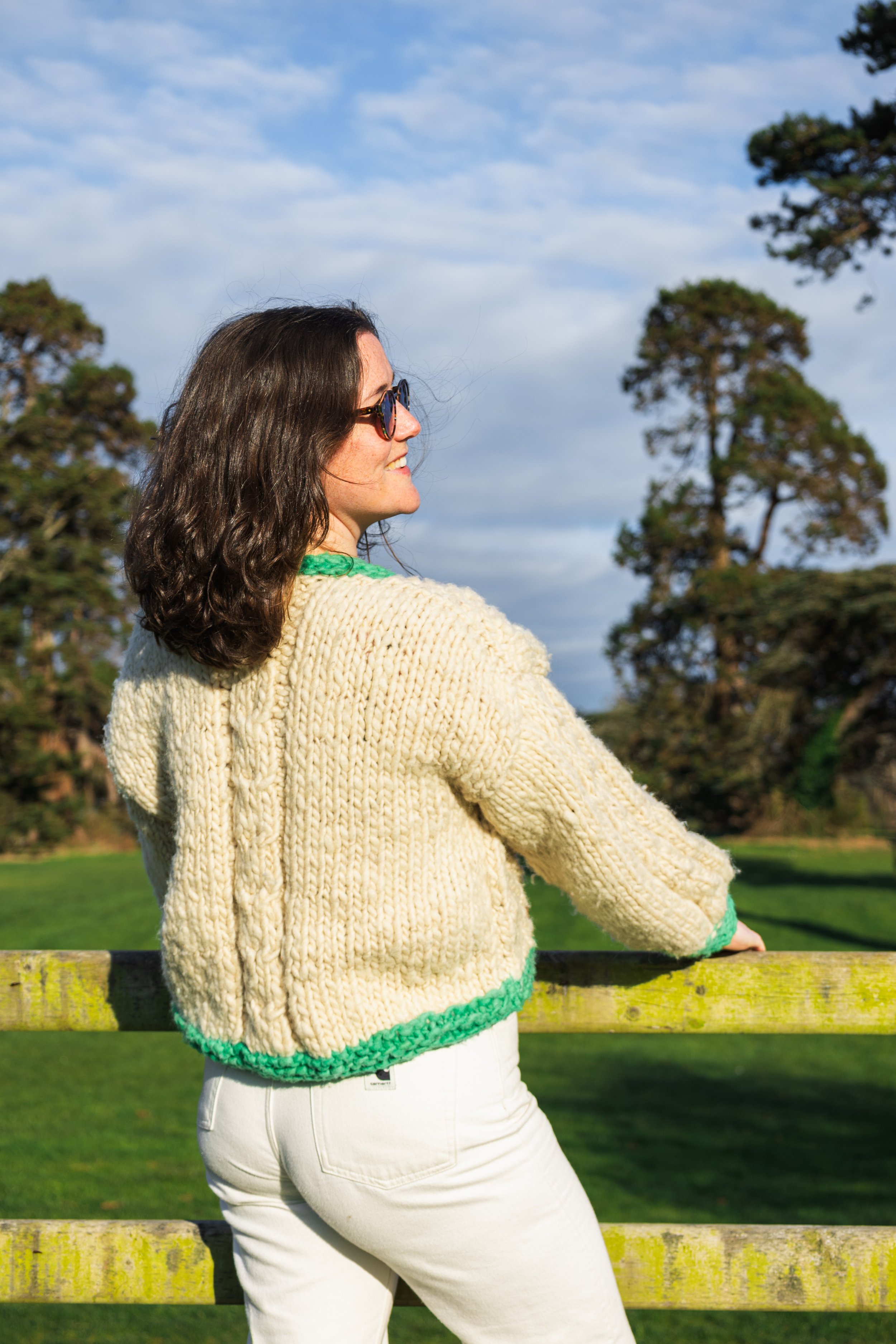 NandiKnitwear-121.jpg