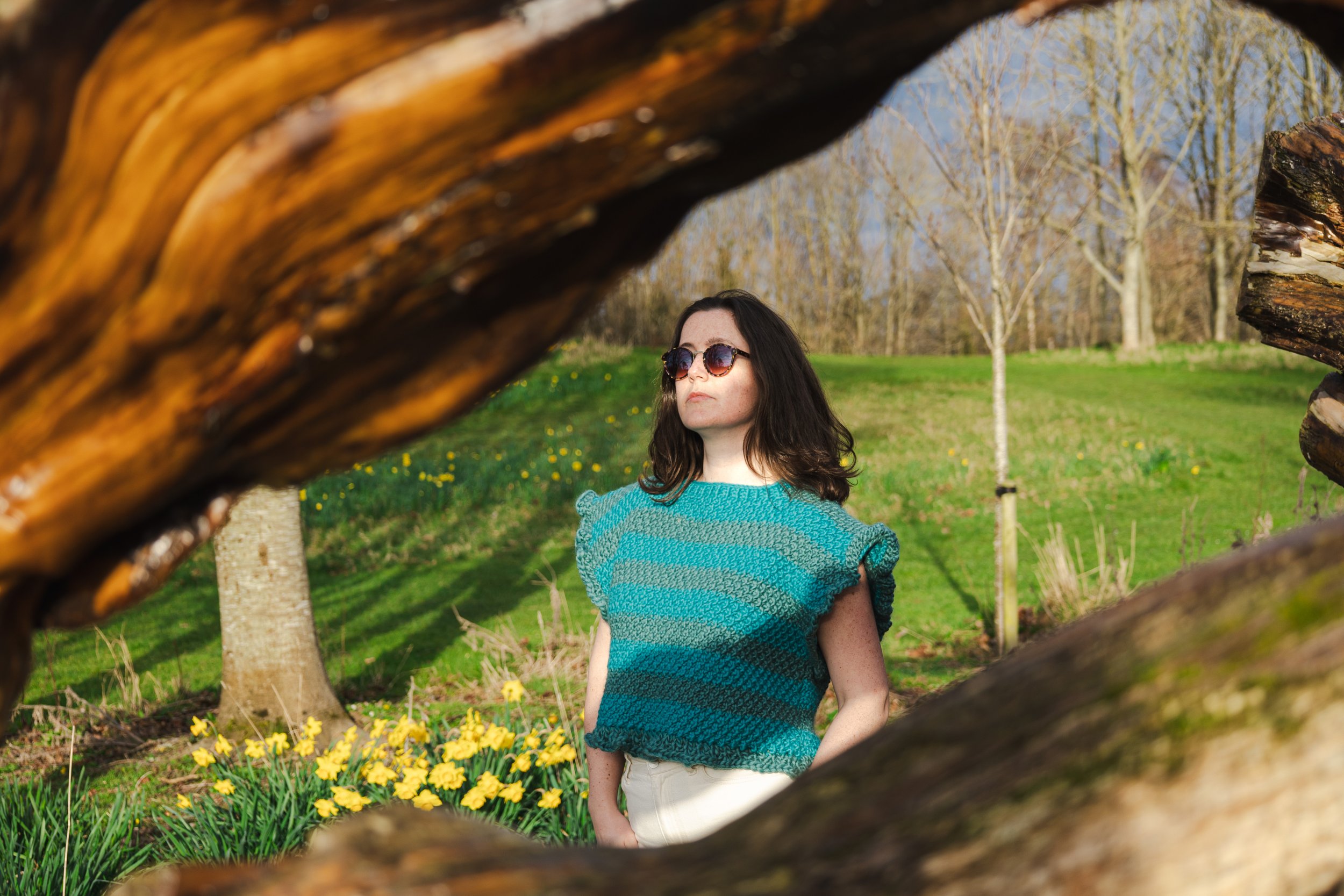 NandiKnitwear-152.jpg