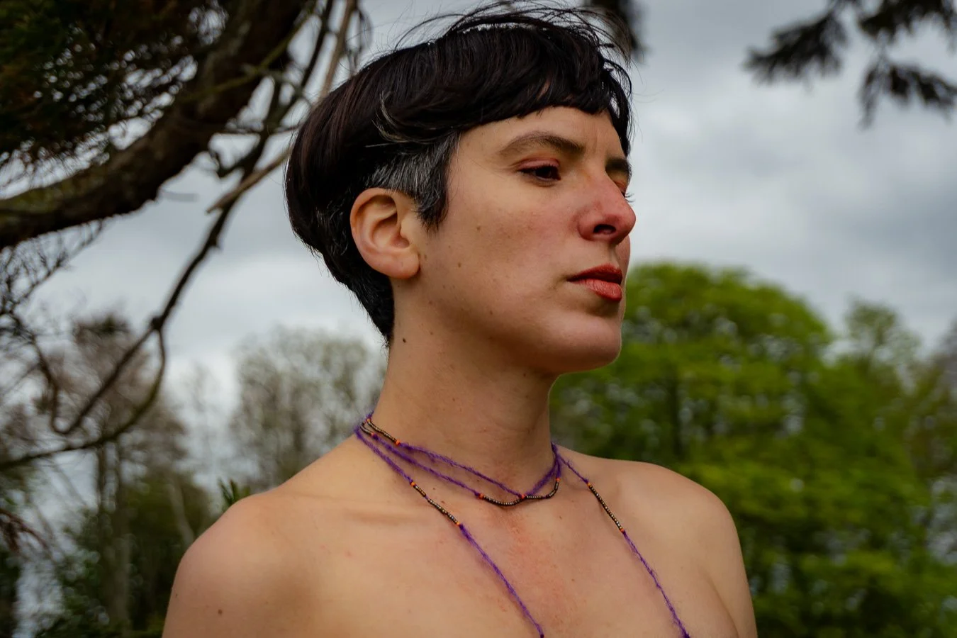 Nandi-April-2026-Shoot-21 copy.jpg