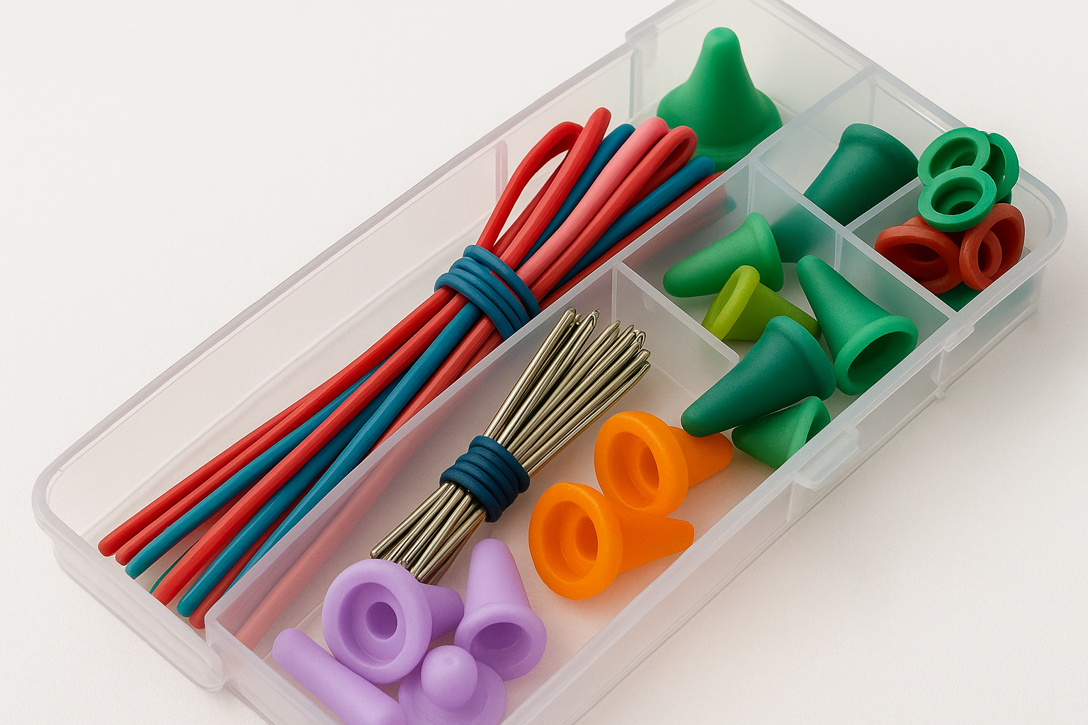 file_000000002f606243a740641ec85a4741.png