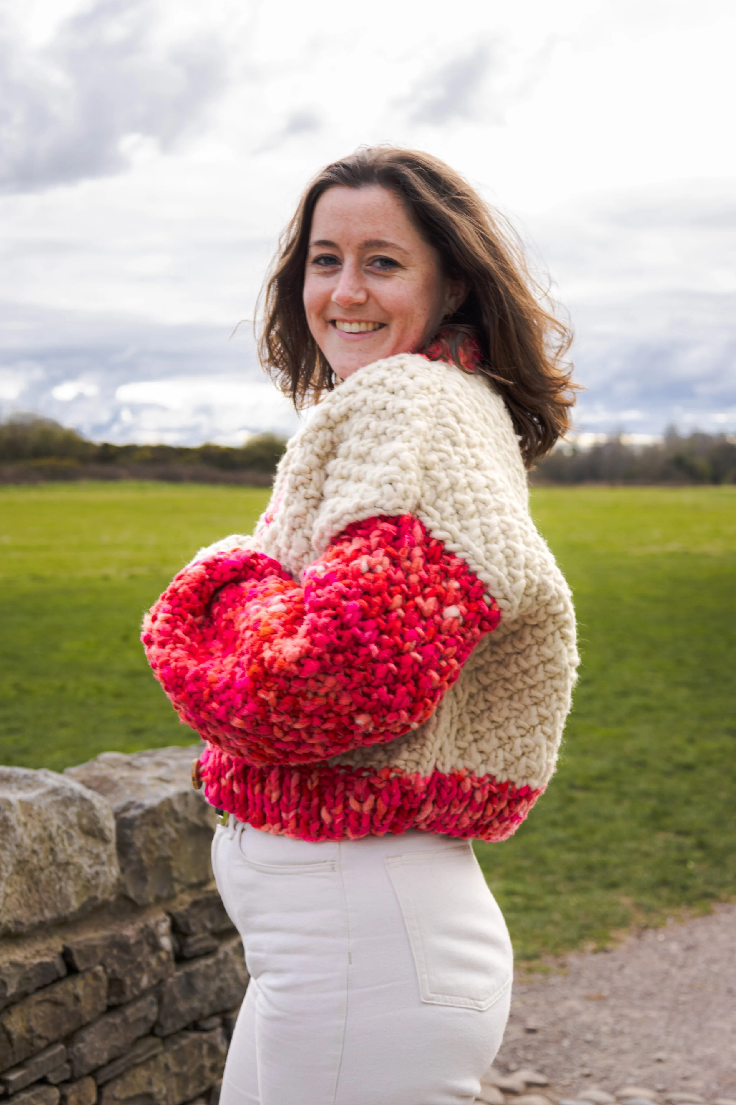 NandiKnitwear-60.jpg