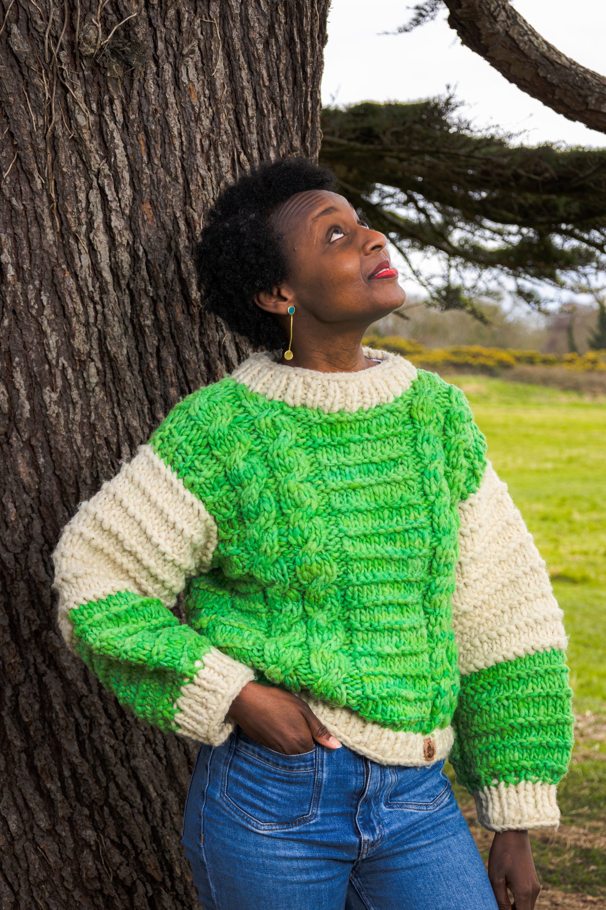 NandiKnitwear-24.jpg