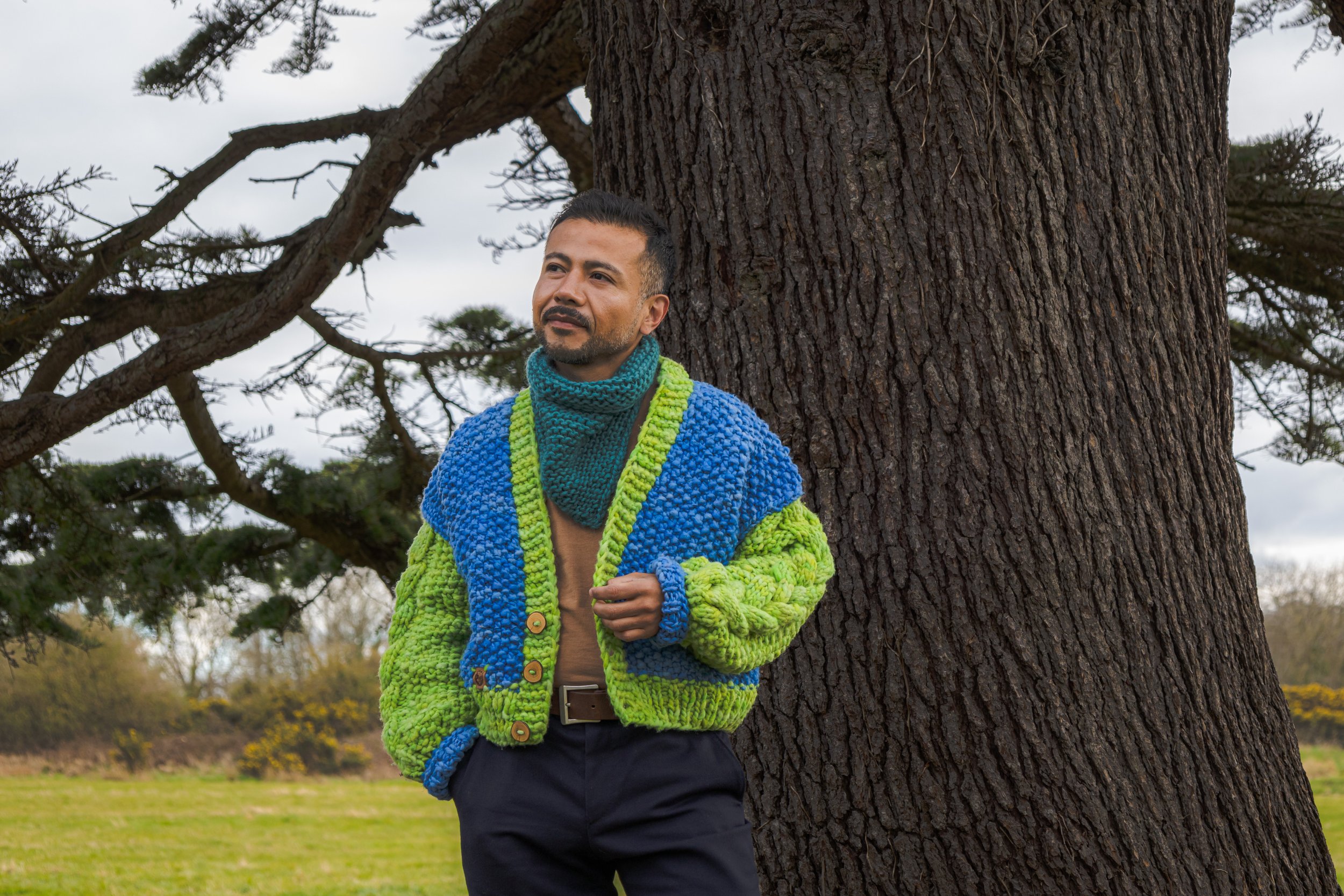 NandiKnitwear-21.jpg