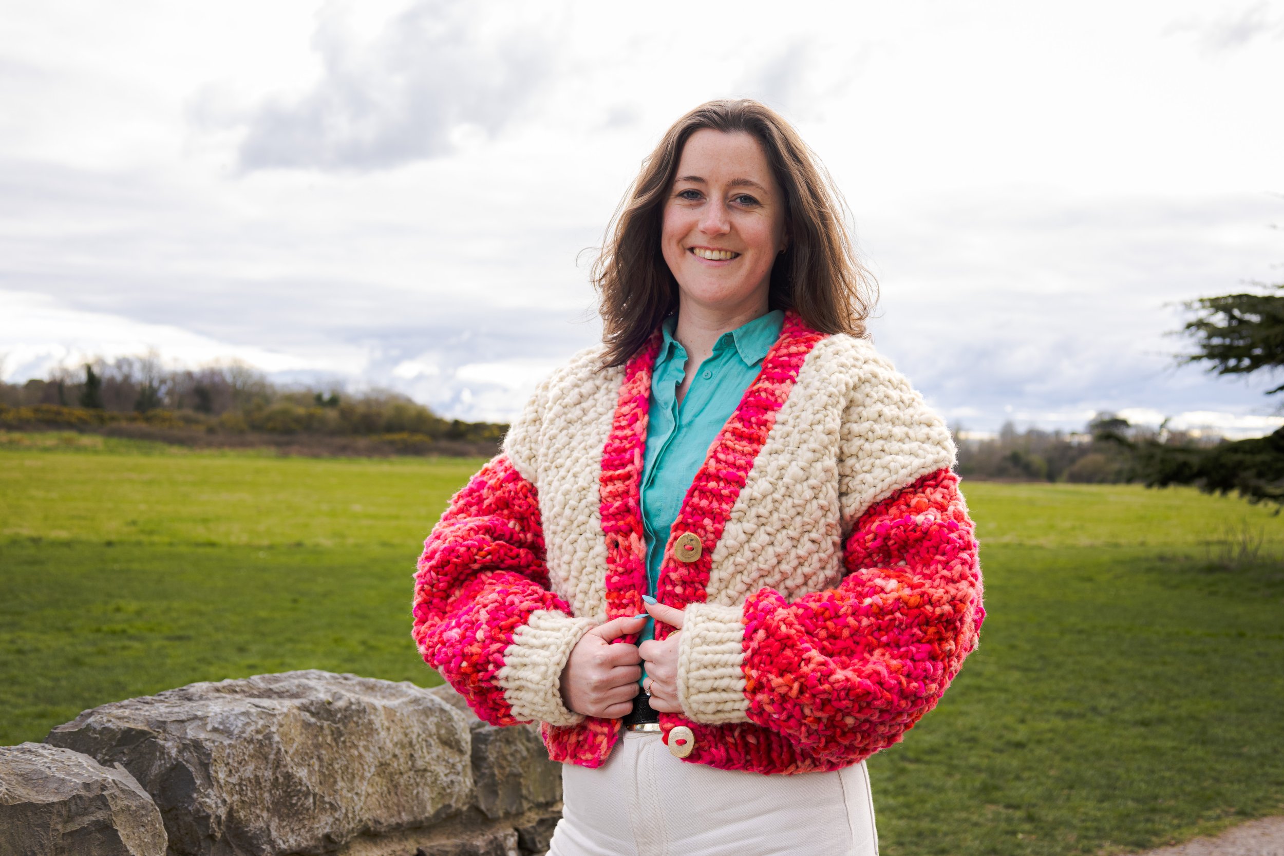 NandiKnitwear-58.jpg