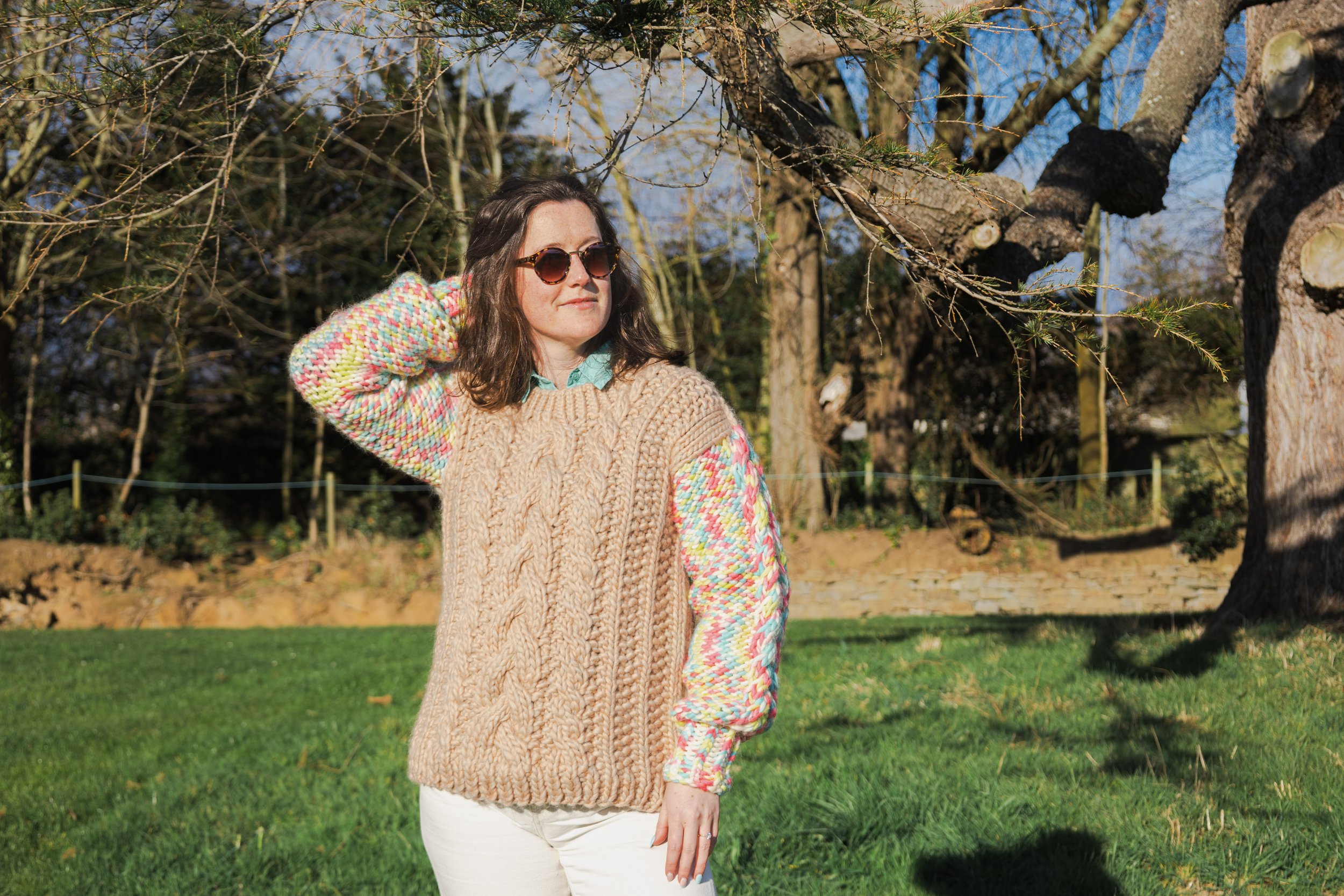 NandiKnitwear-88.jpg
