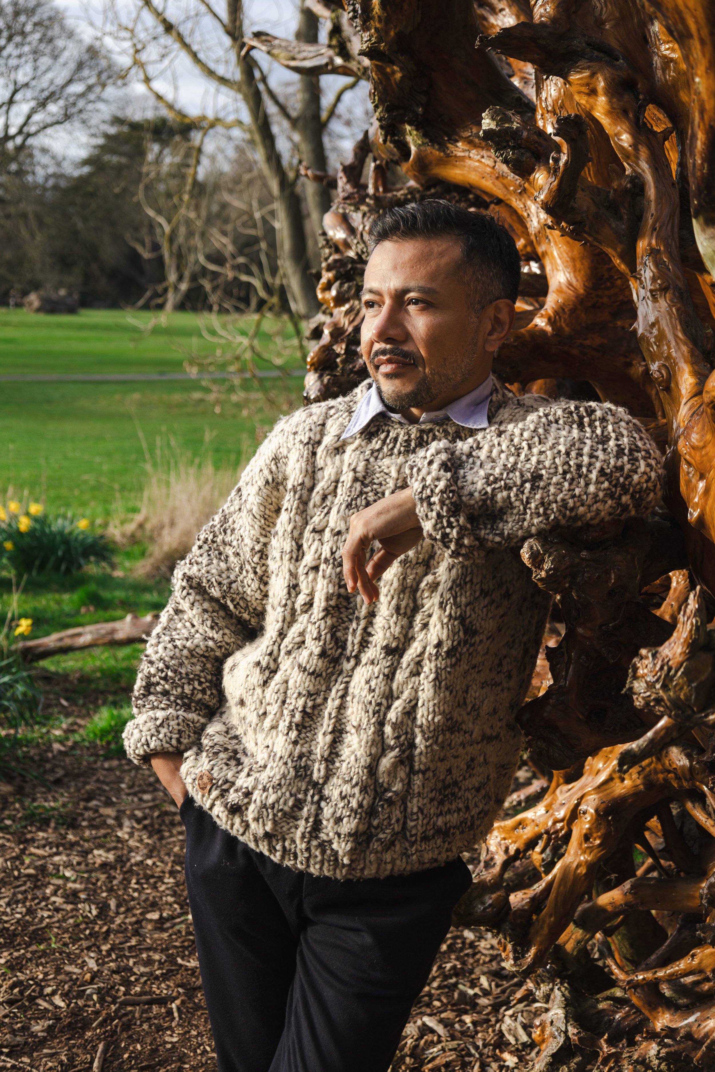 NandiKnitwear-158.jpg