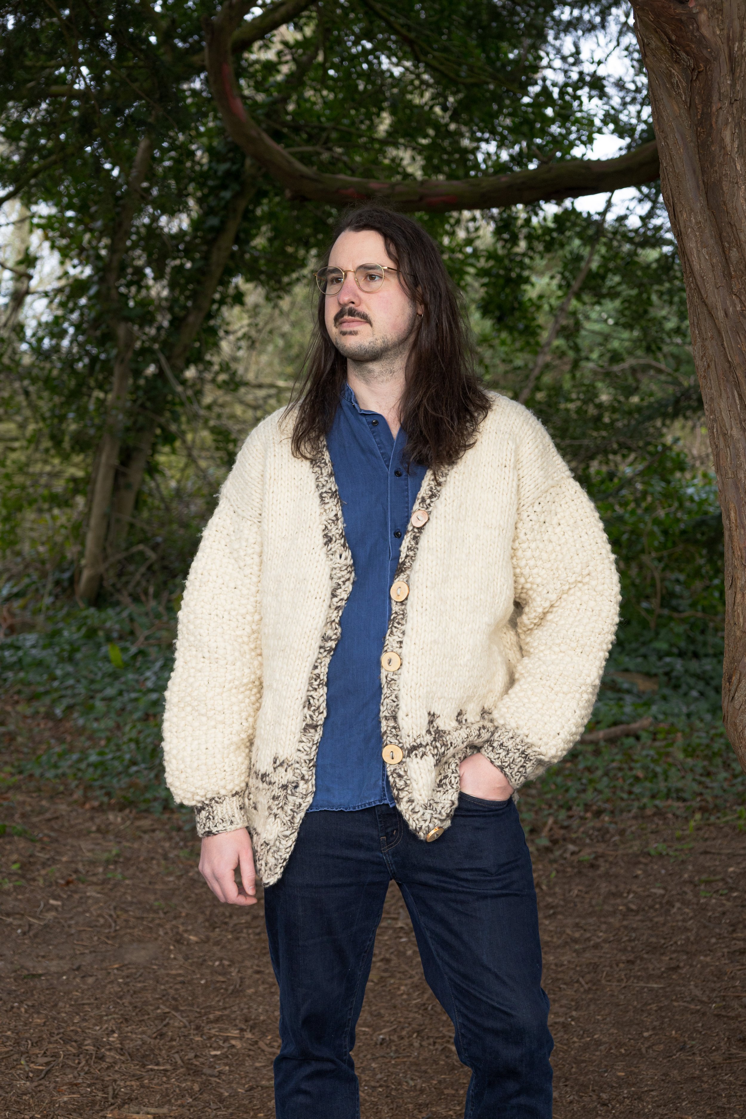 NandiKnitwear-1.jpg