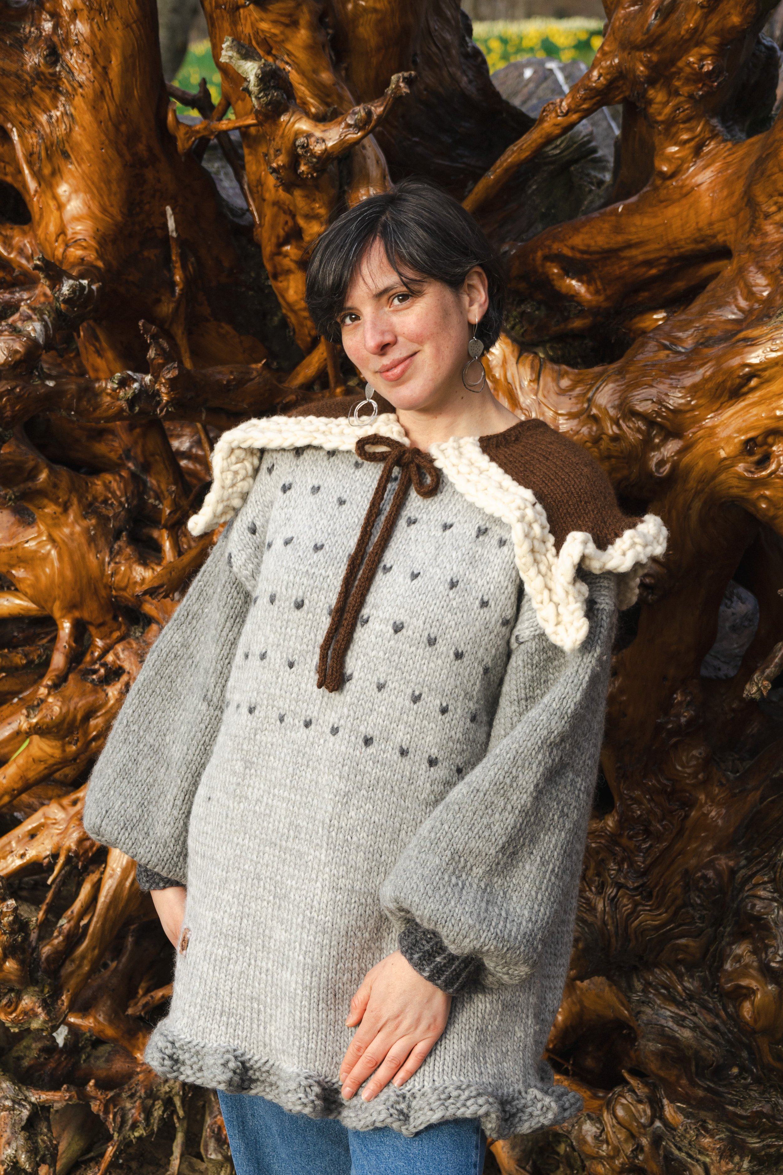 NandiKnitwear-165.jpg