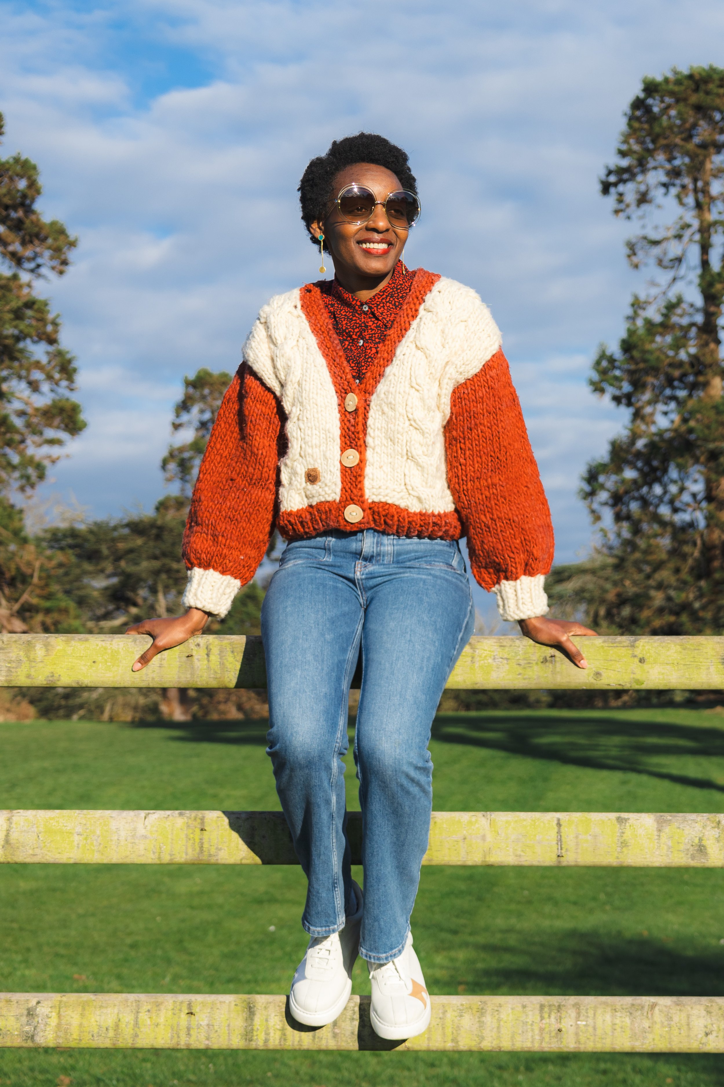 NandiKnitwear-108.jpg