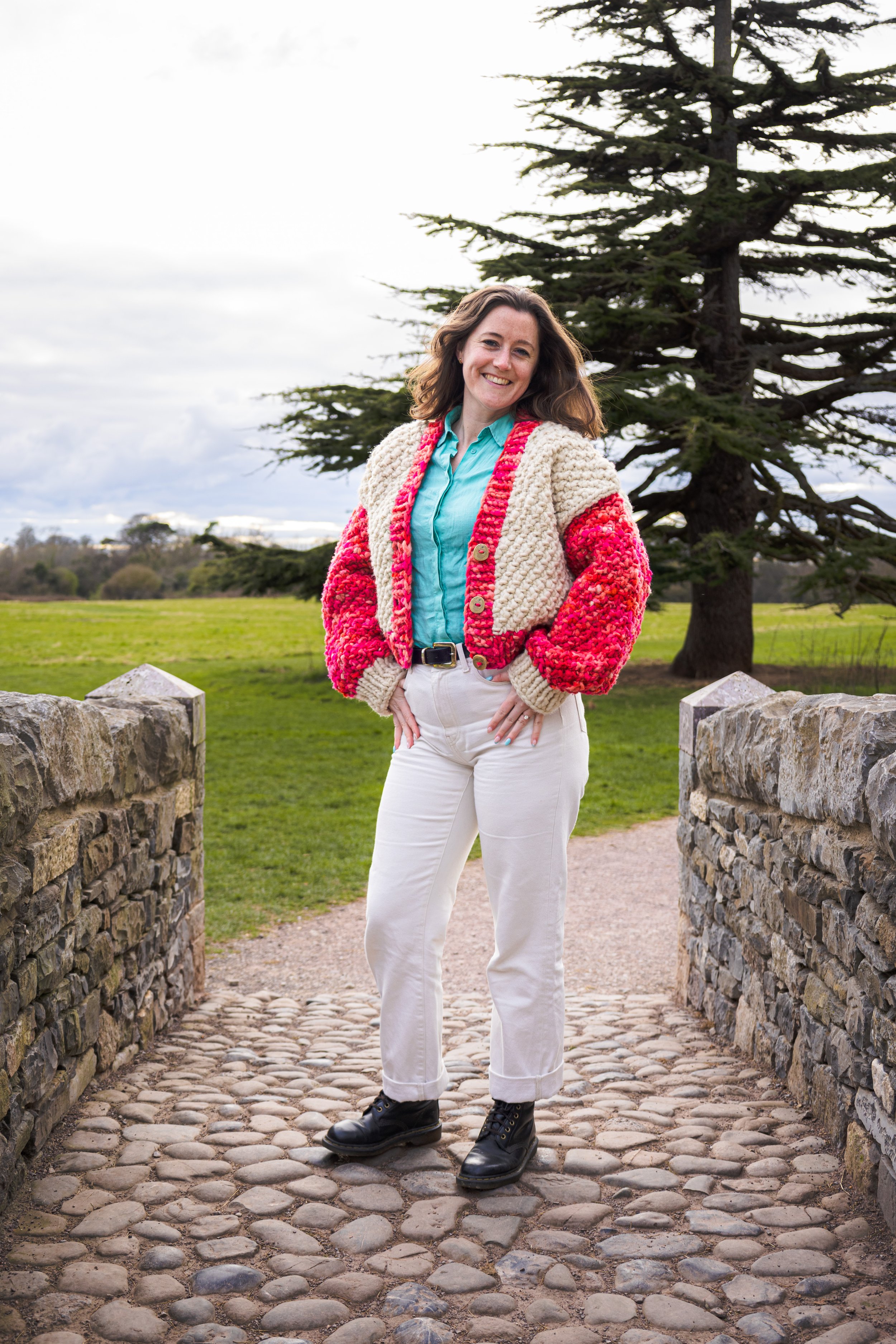 NandiKnitwear-56.jpg