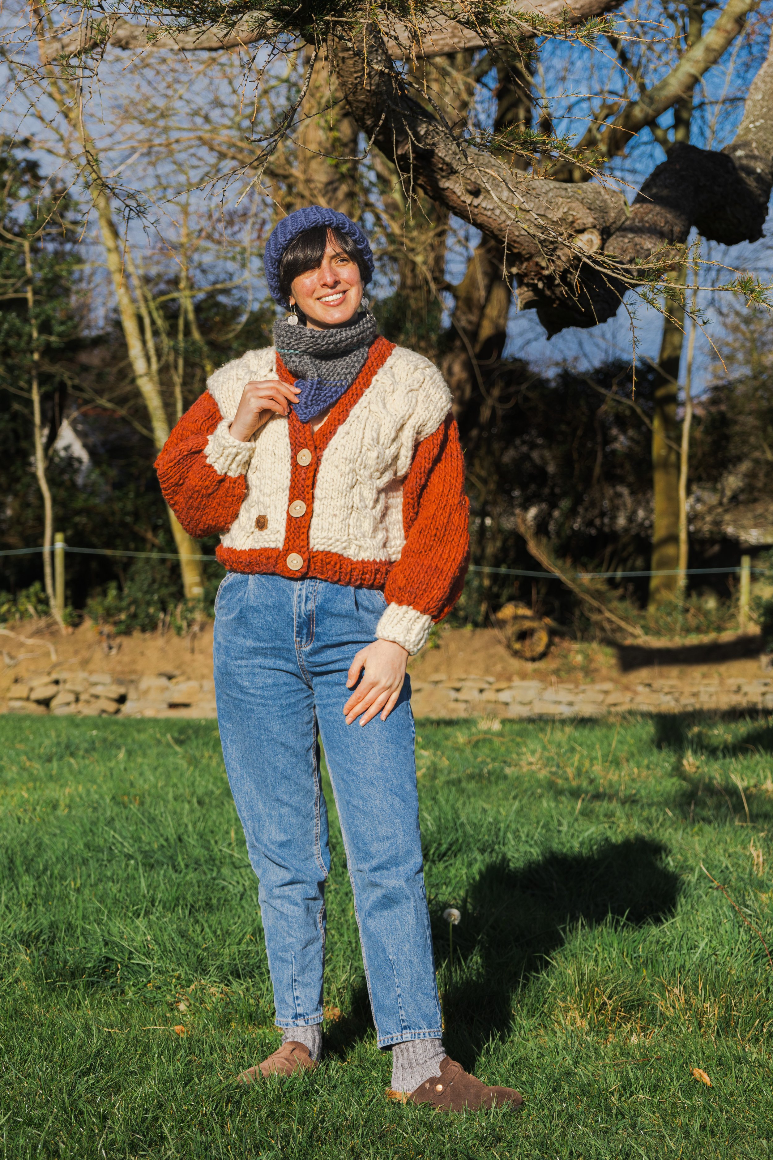 NandiKnitwear-81.jpg