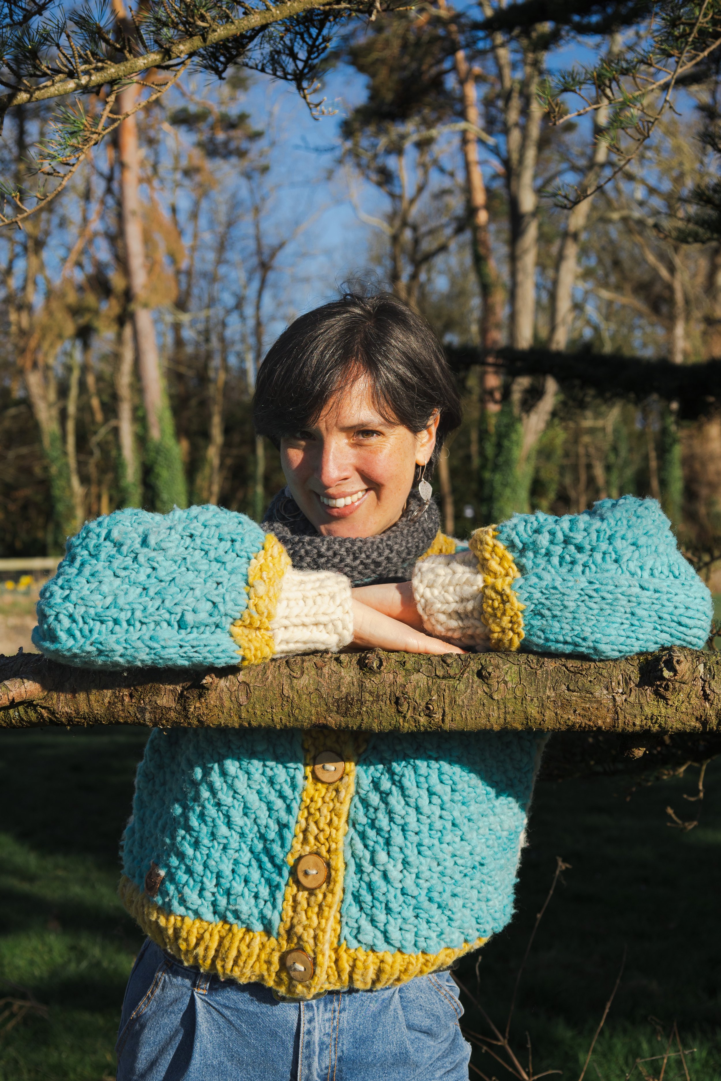 NandiKnitwear-99.jpg