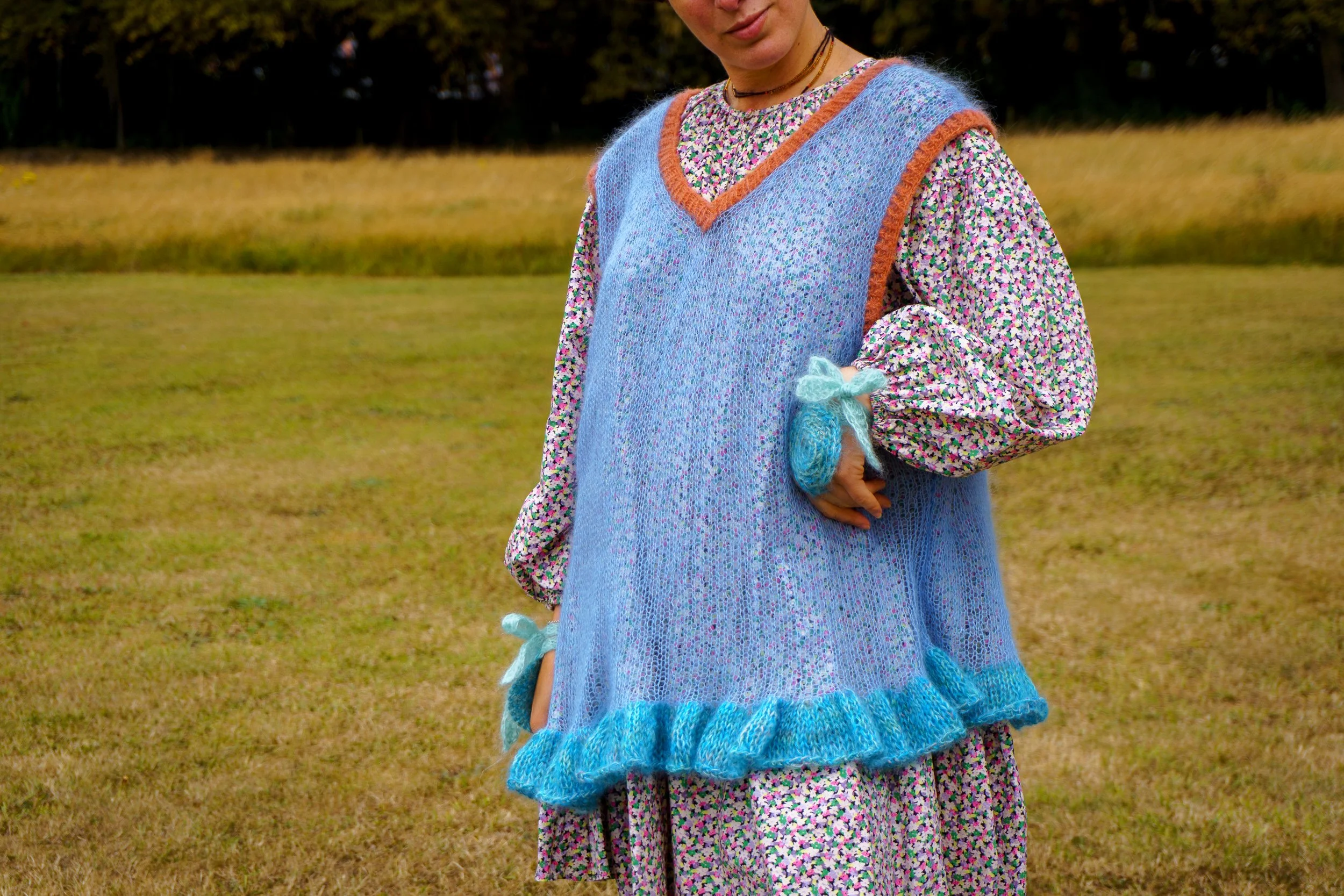 Nandi-Shoot-August-2026-51.jpg