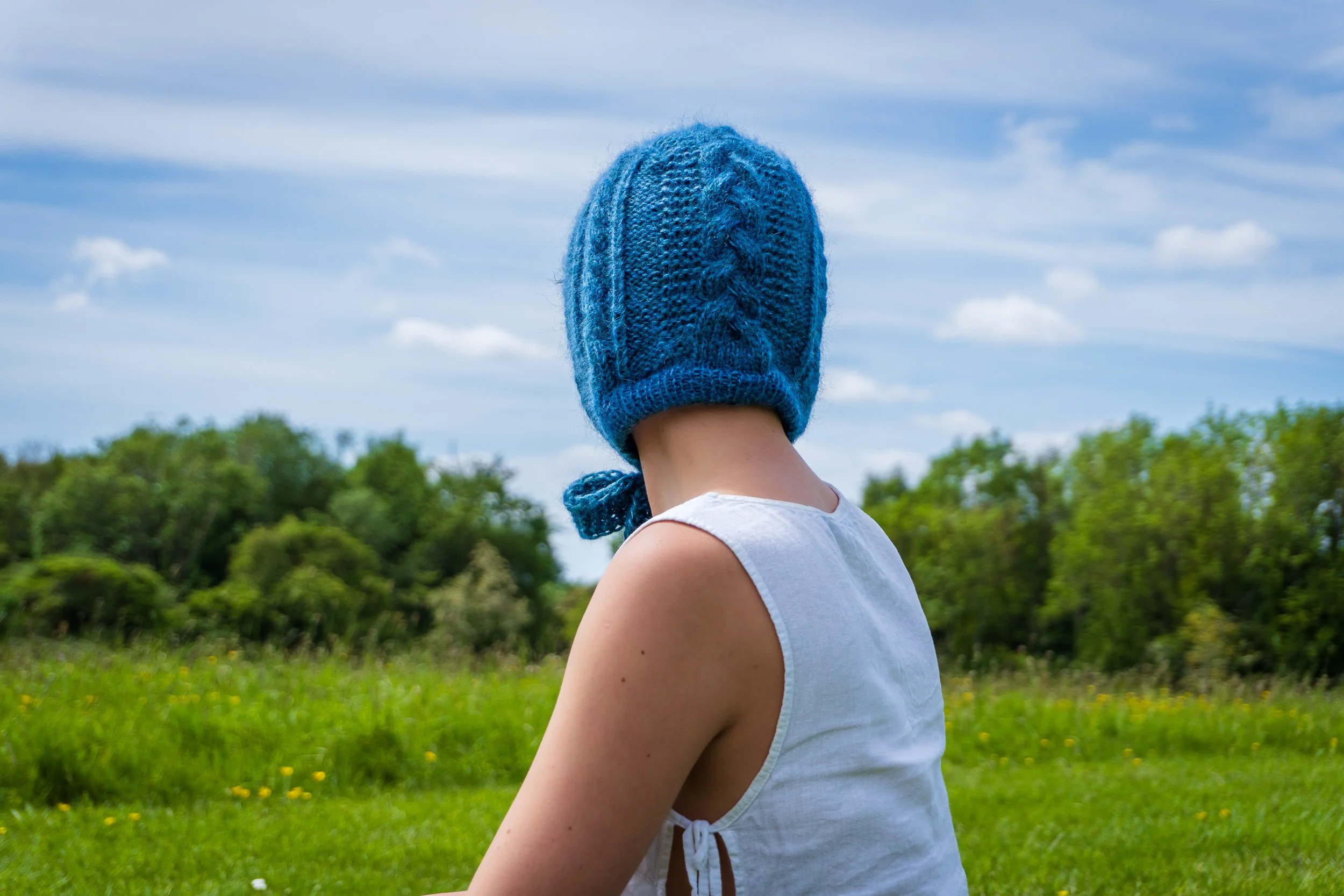 Donabate-June-Shoot-13.jpg