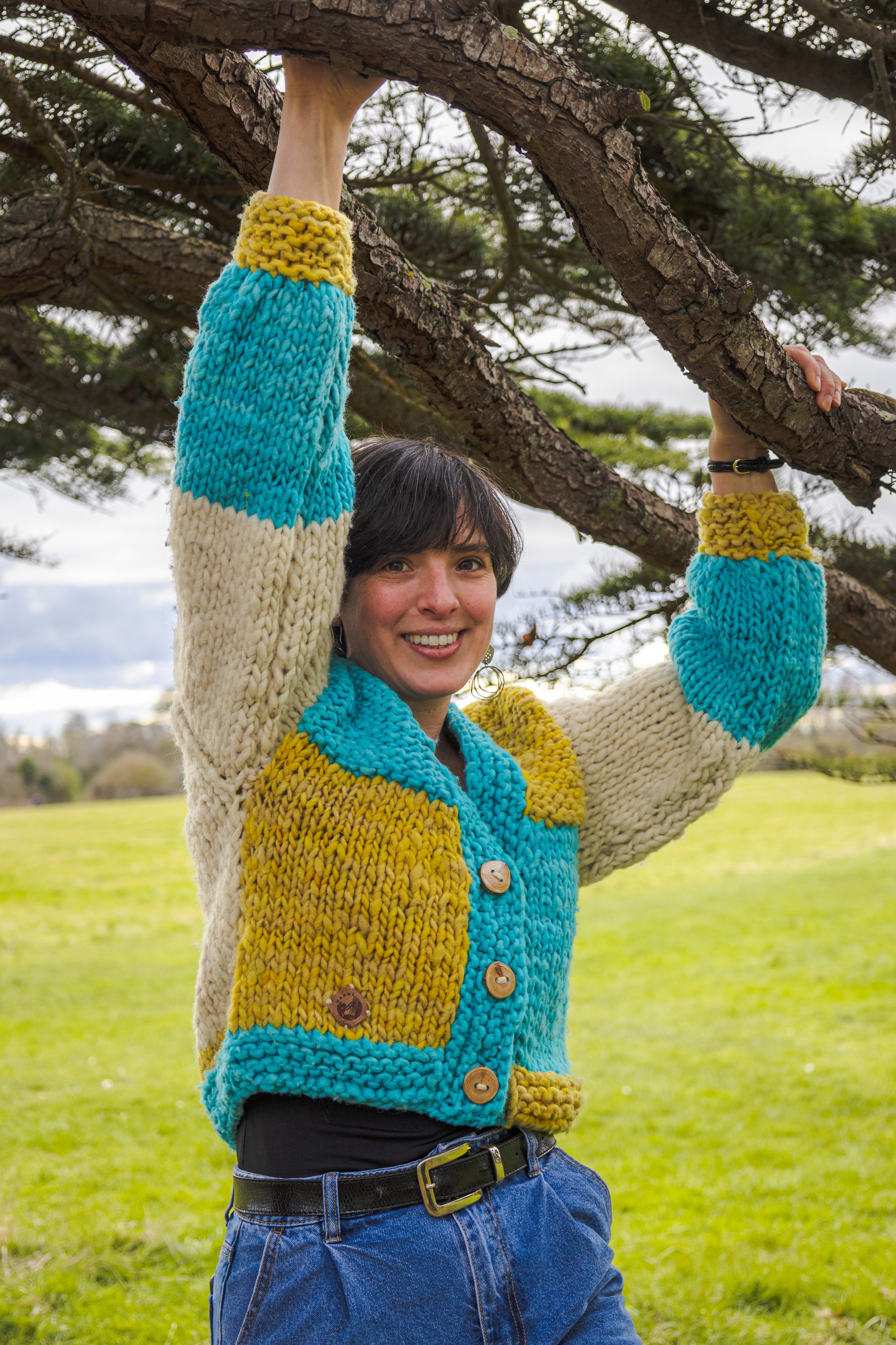 NandiKnitwear-37.jpg