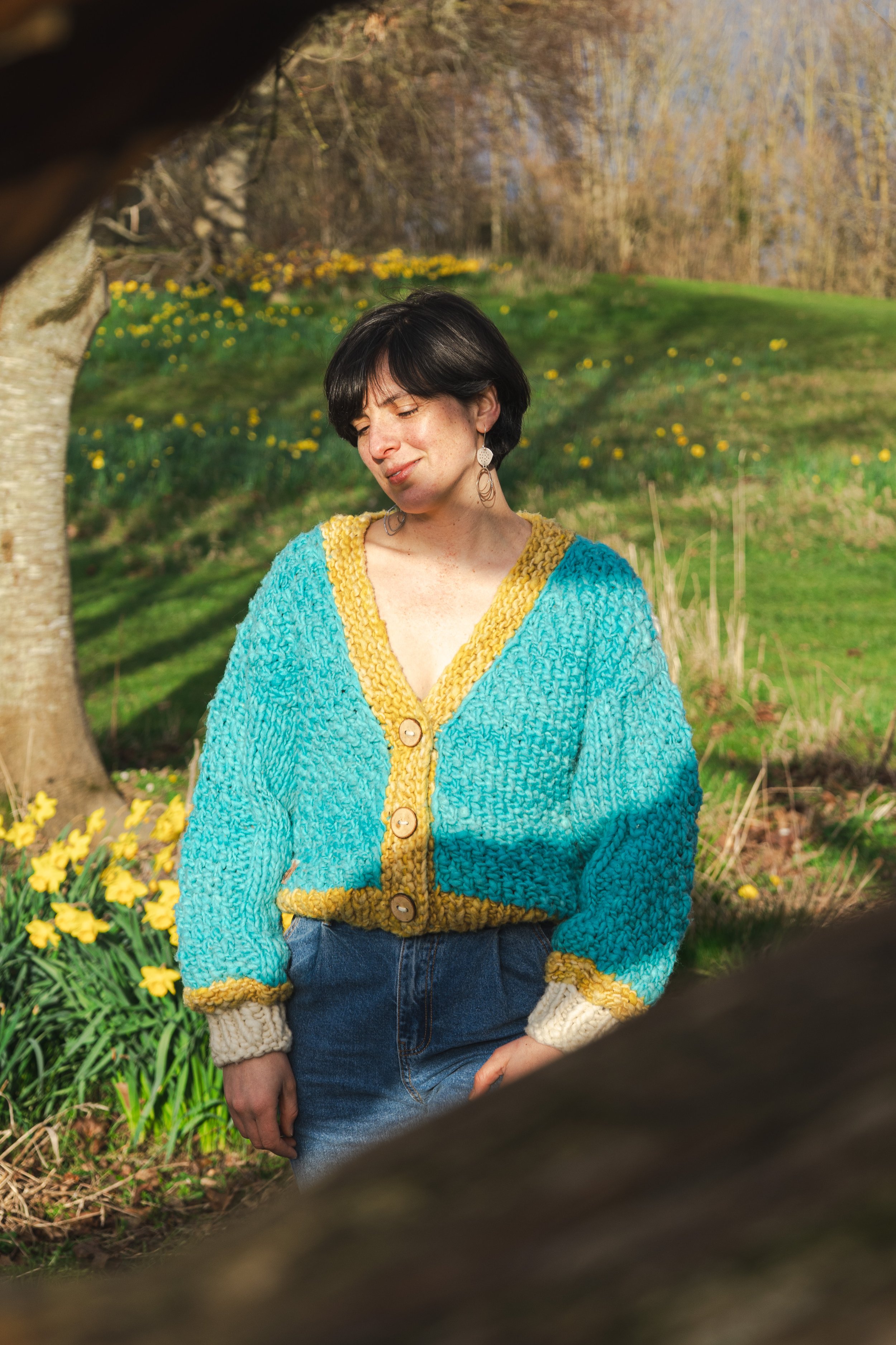 NandiKnitwear-142.jpg