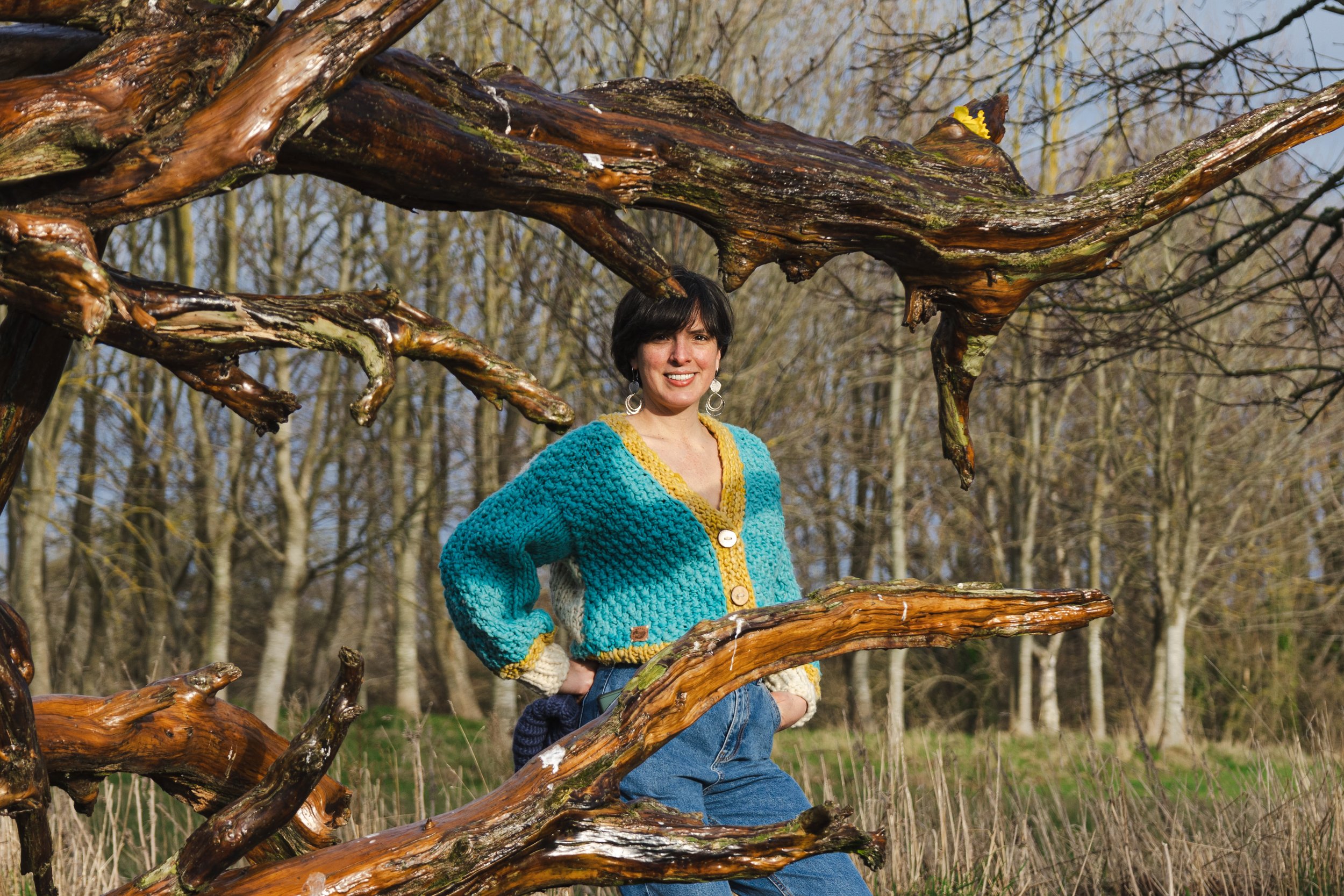 NandiKnitwear-140.jpg