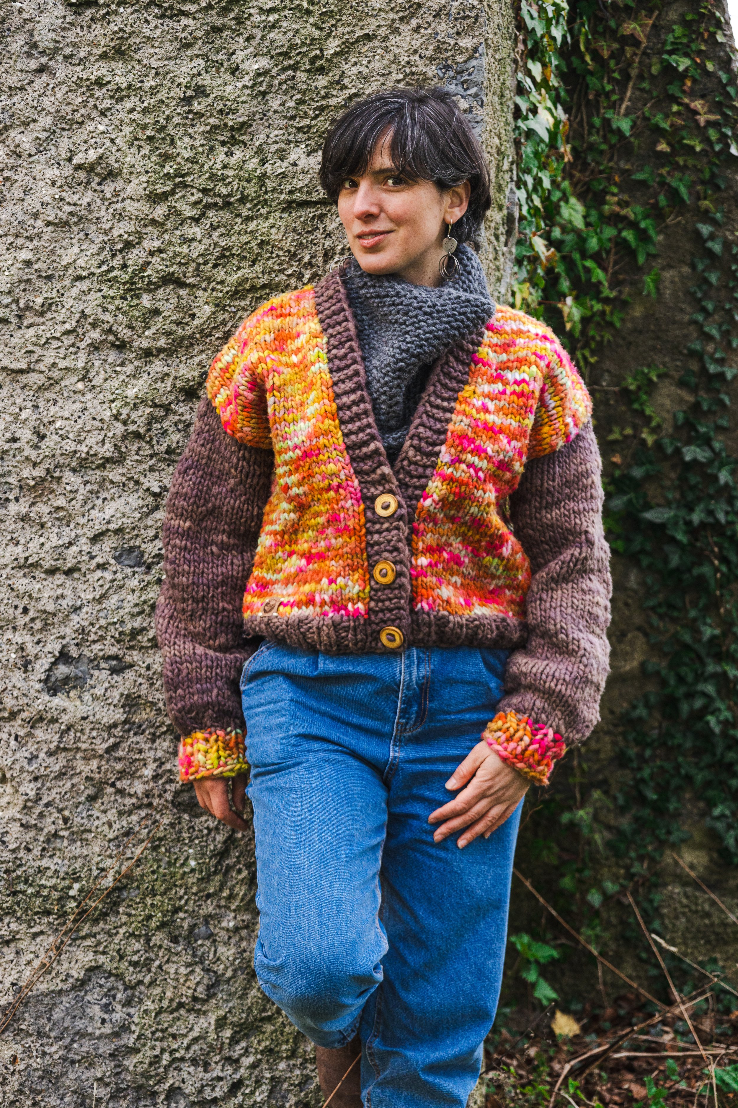 NandiKnitwear-204.jpg