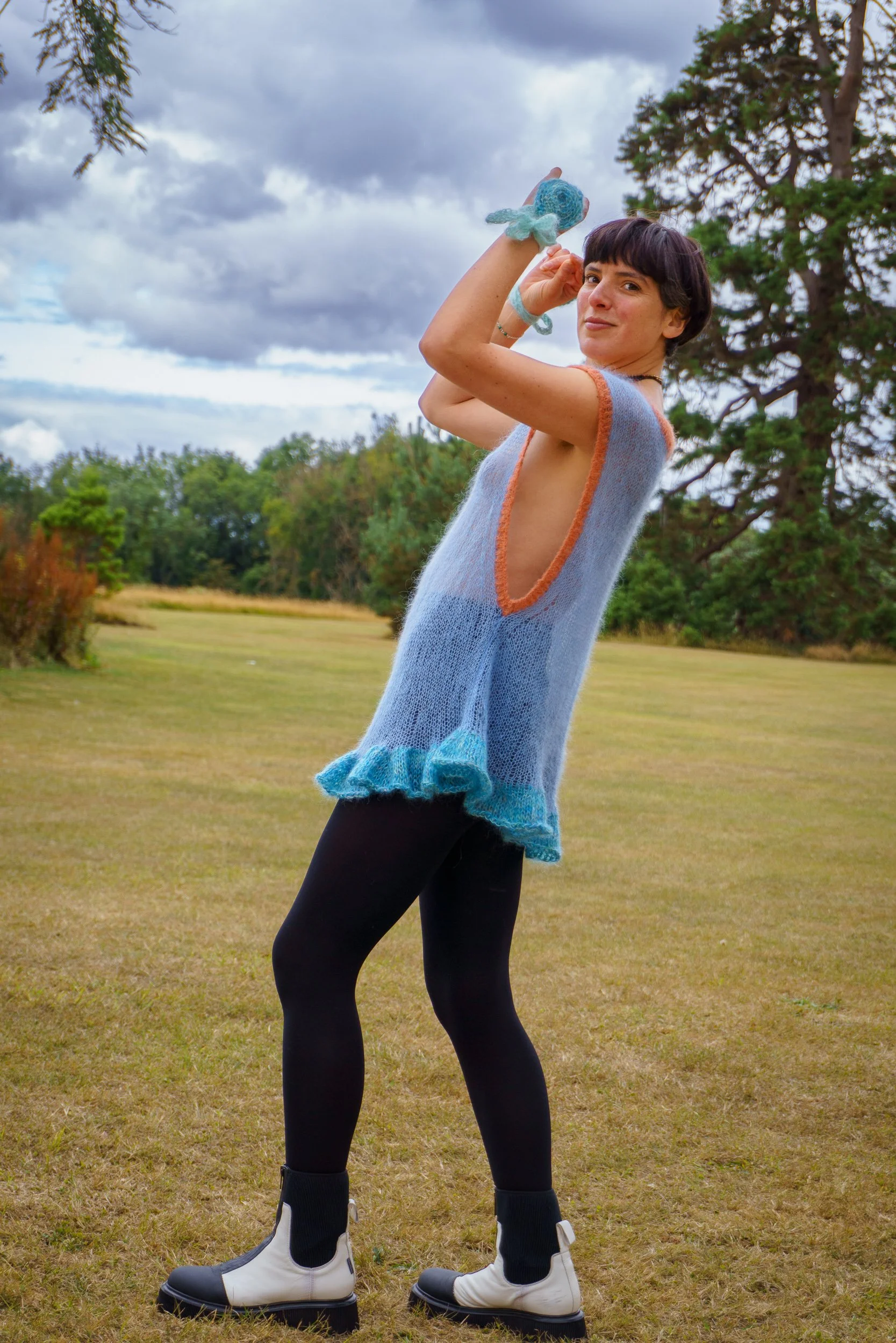 Nandi-Shoot-August-2026-36.jpg
