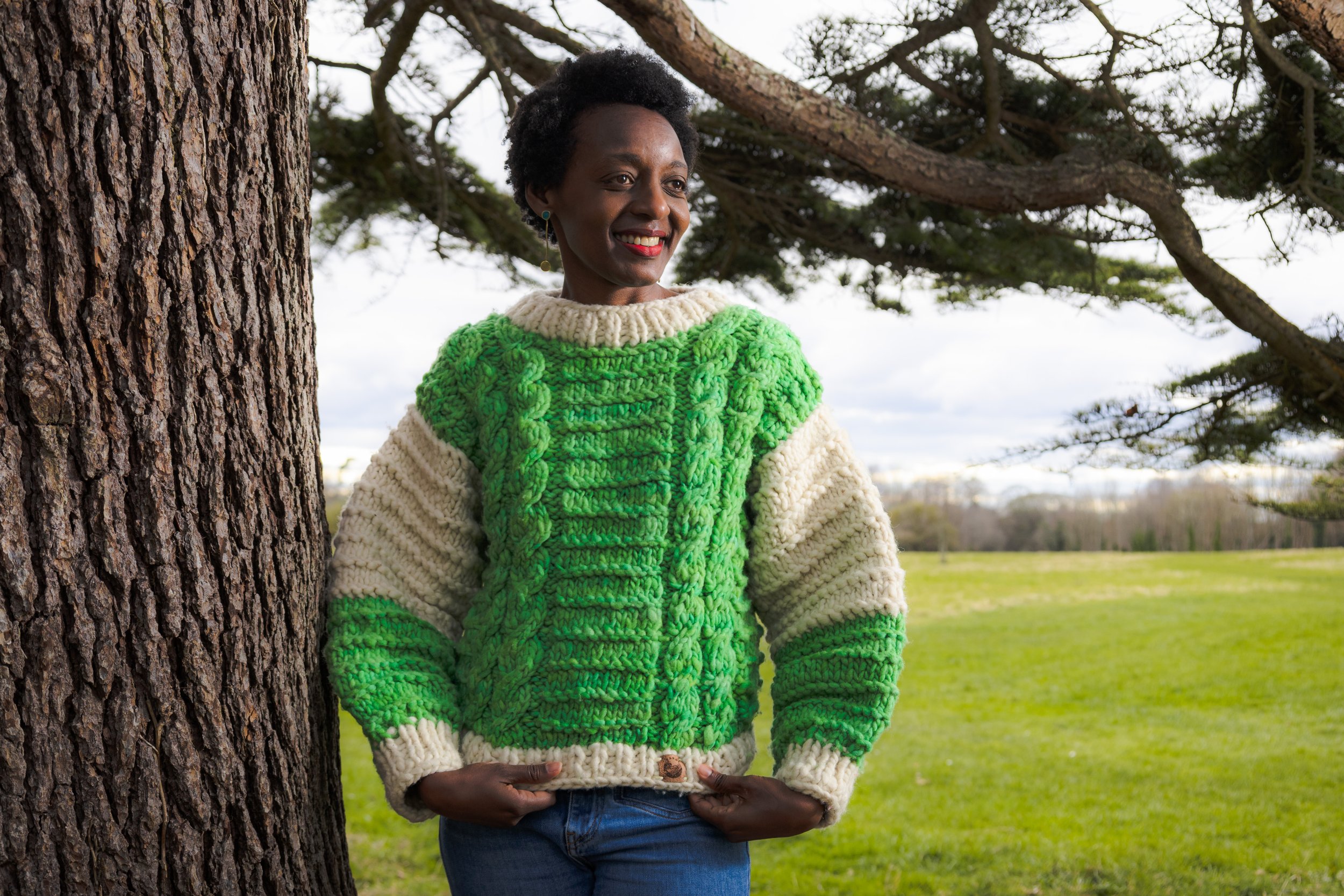 NandiKnitwear-29.jpg