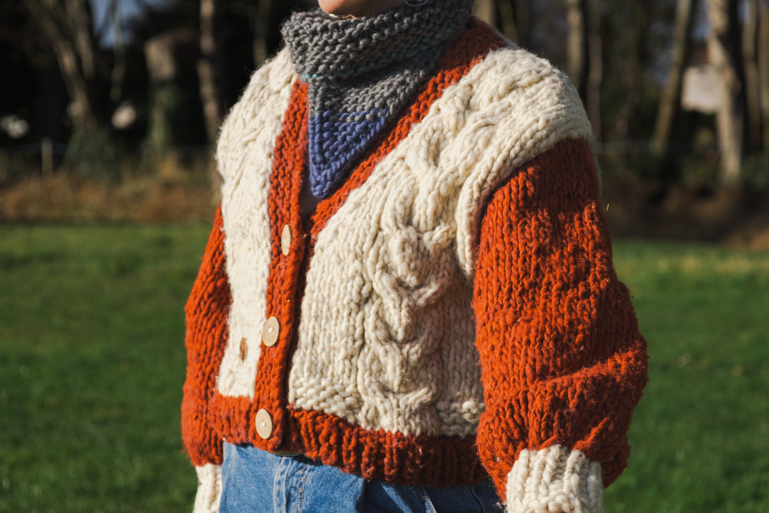 NandiKnitwear-80.jpg