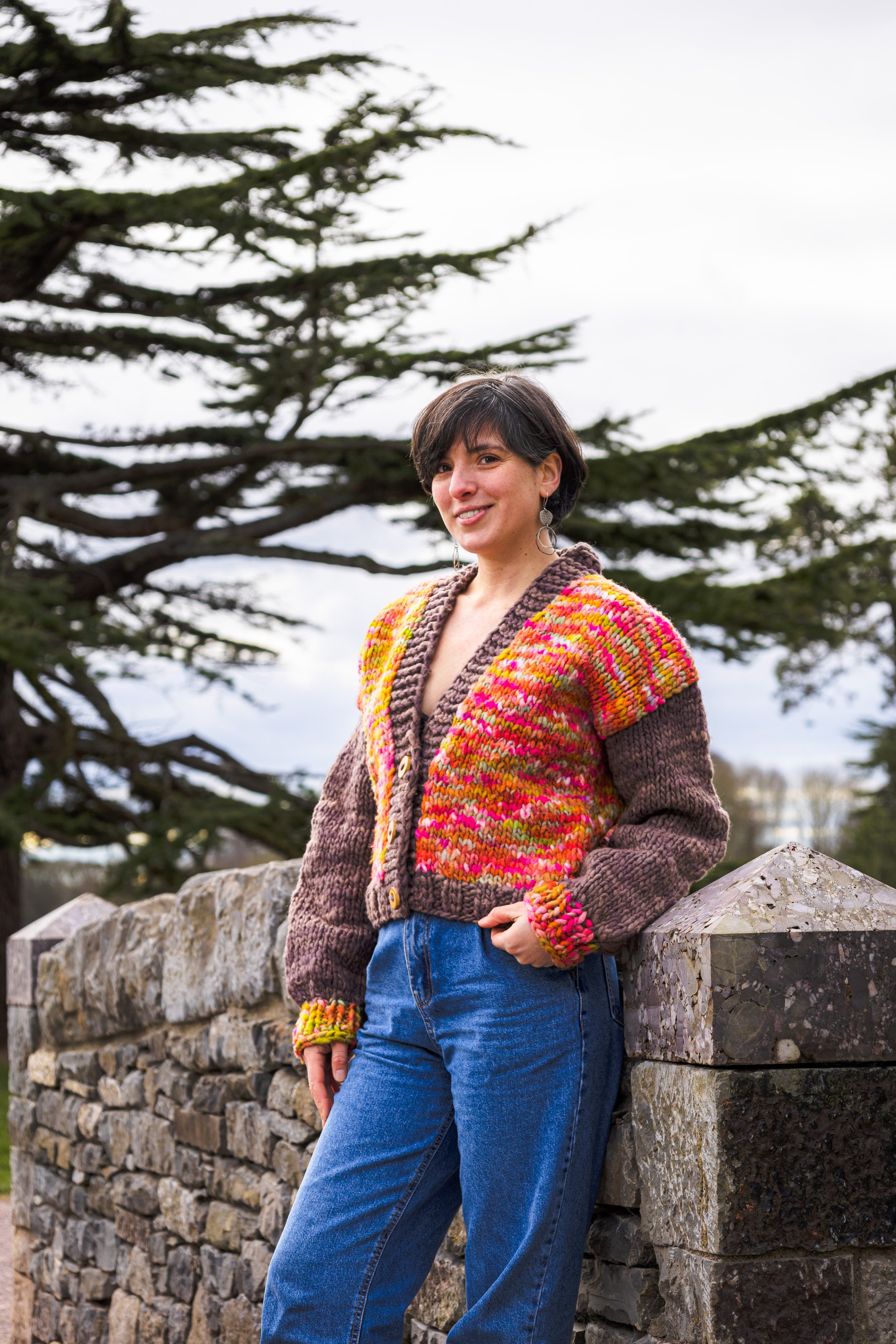 NandiKnitwear-44.jpg