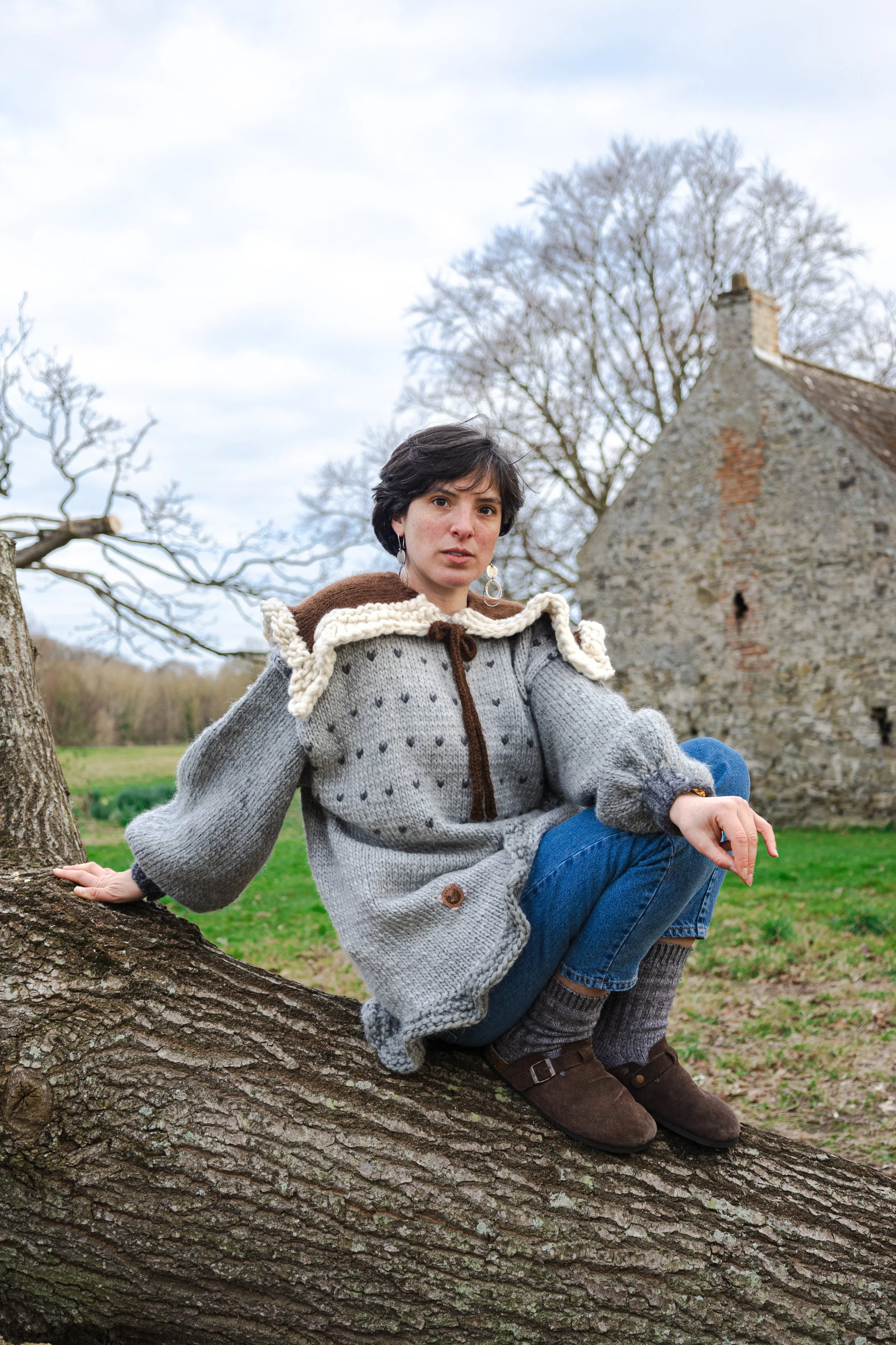 NandiKnitwear-180.jpg