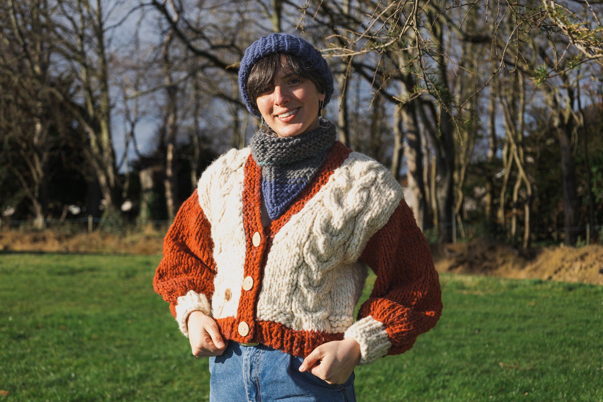 NandiKnitwear-78.jpg