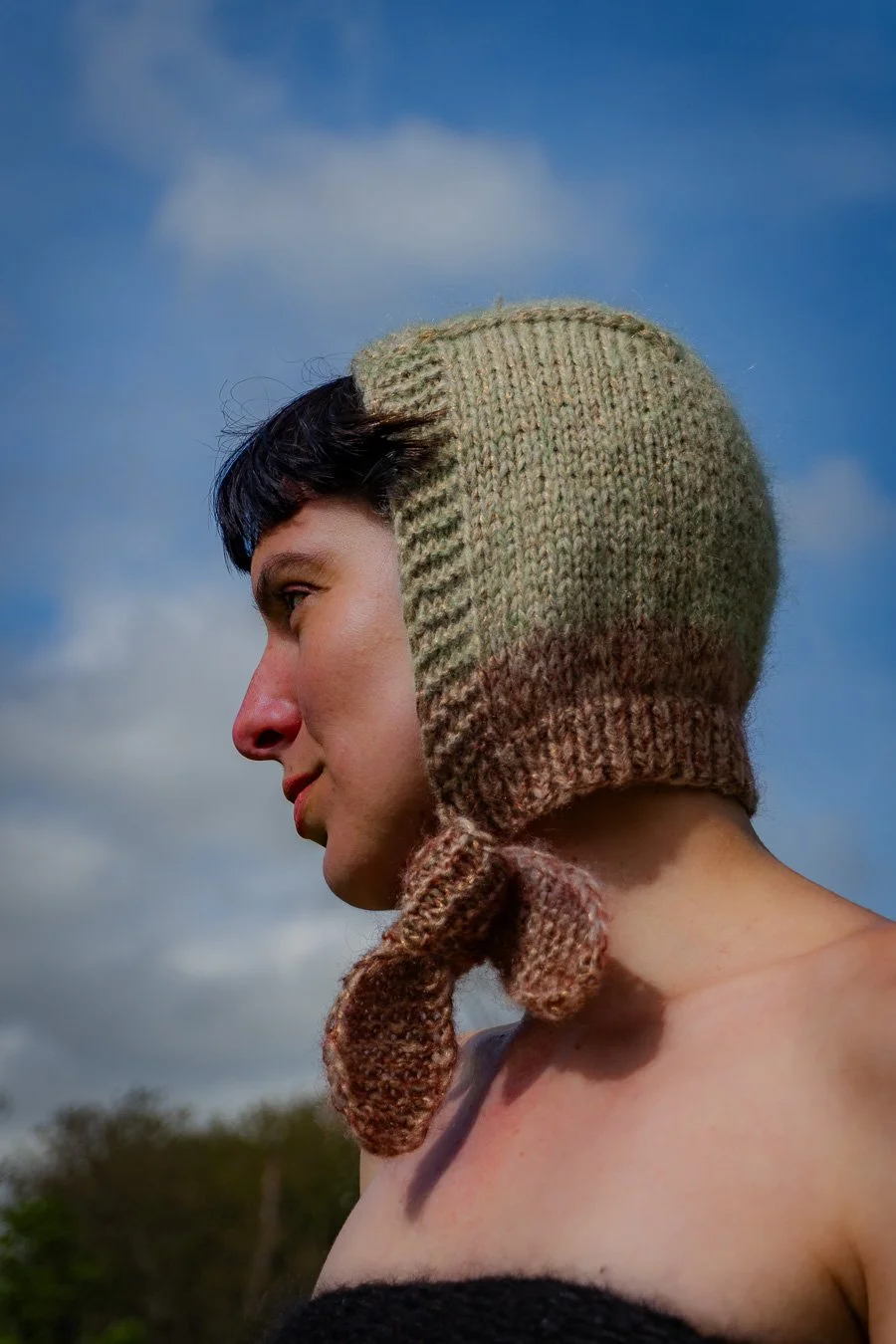 Nandi-April-2026-Shoot-98 copy.jpg