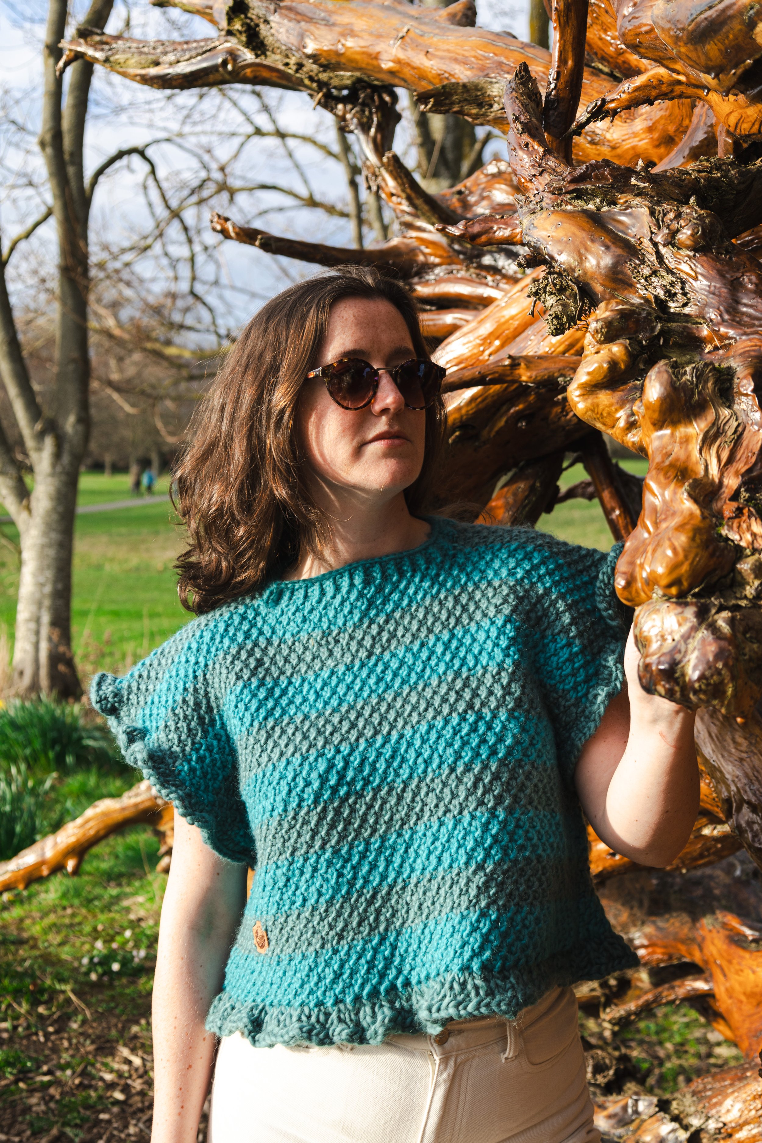 NandiKnitwear-150.jpg
