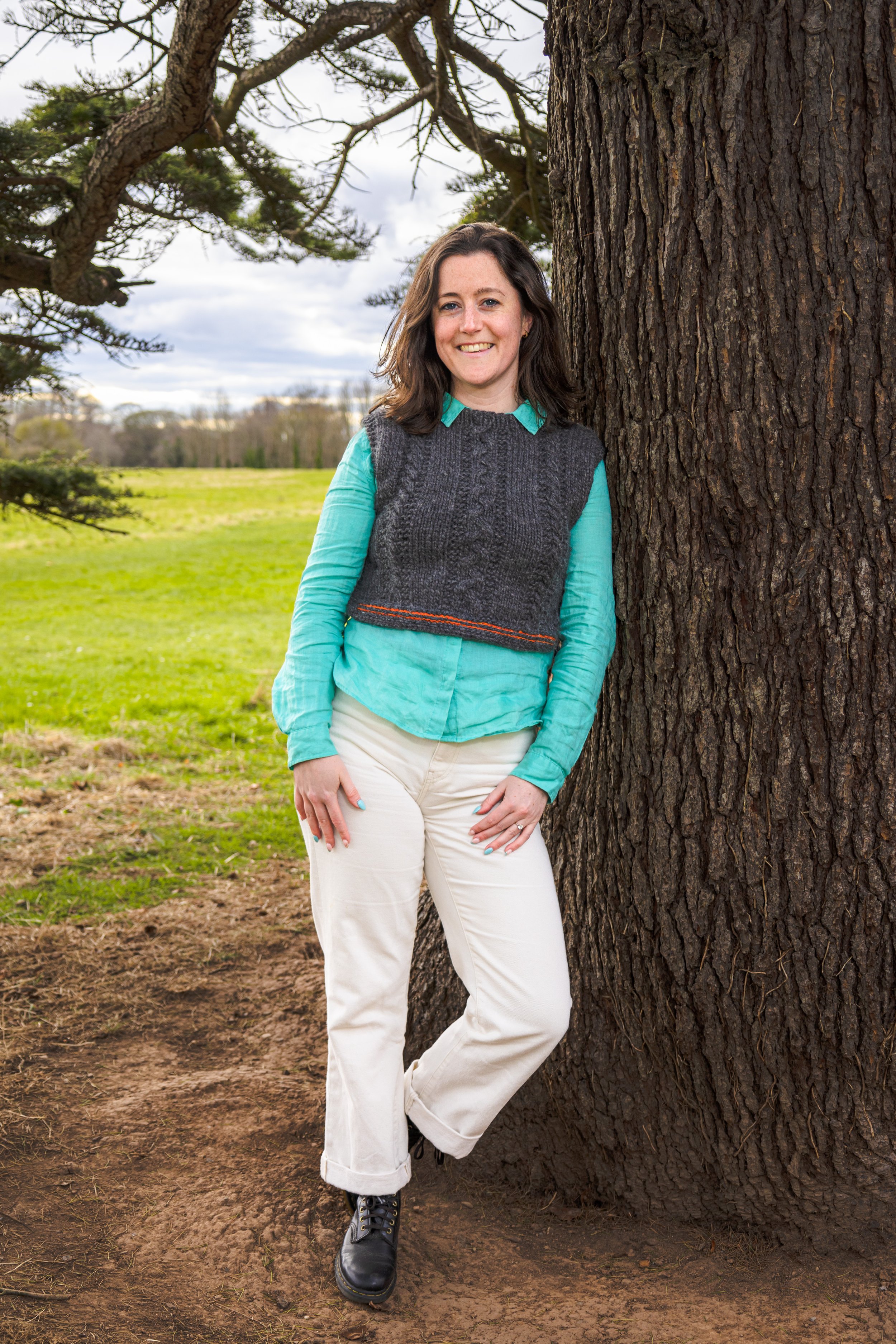 NandiKnitwear-38.jpg