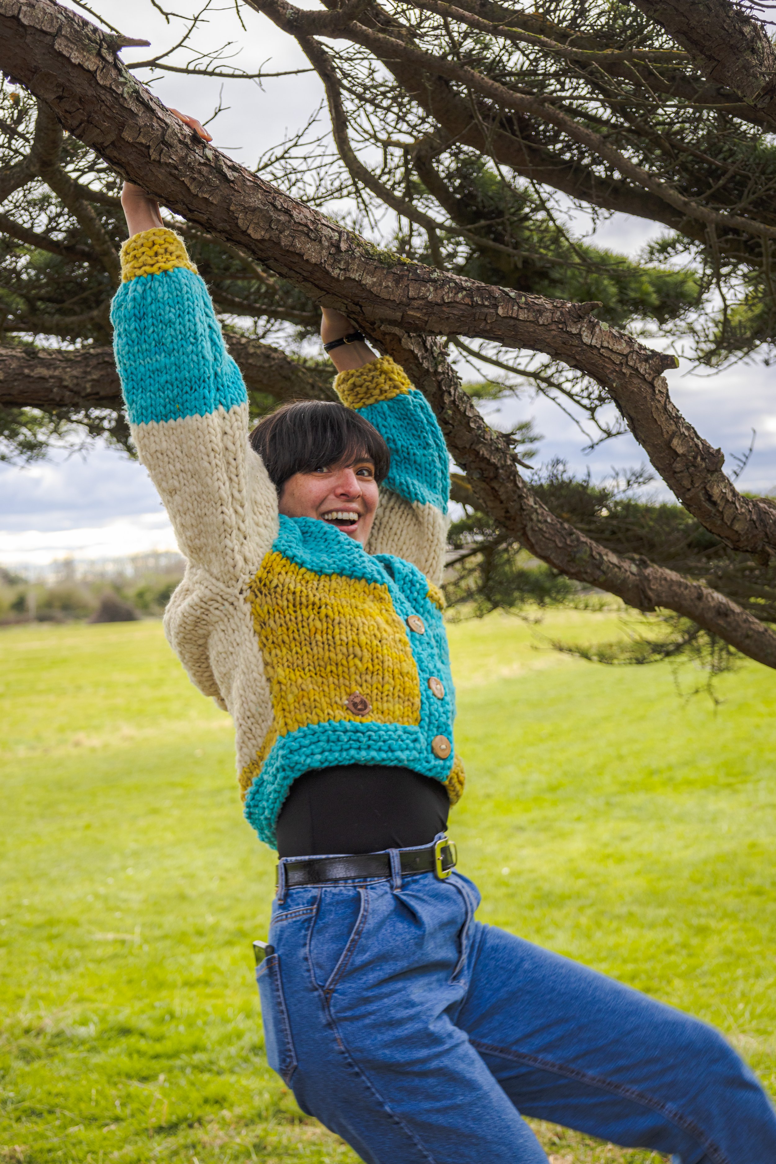 NandiKnitwear-34.jpg