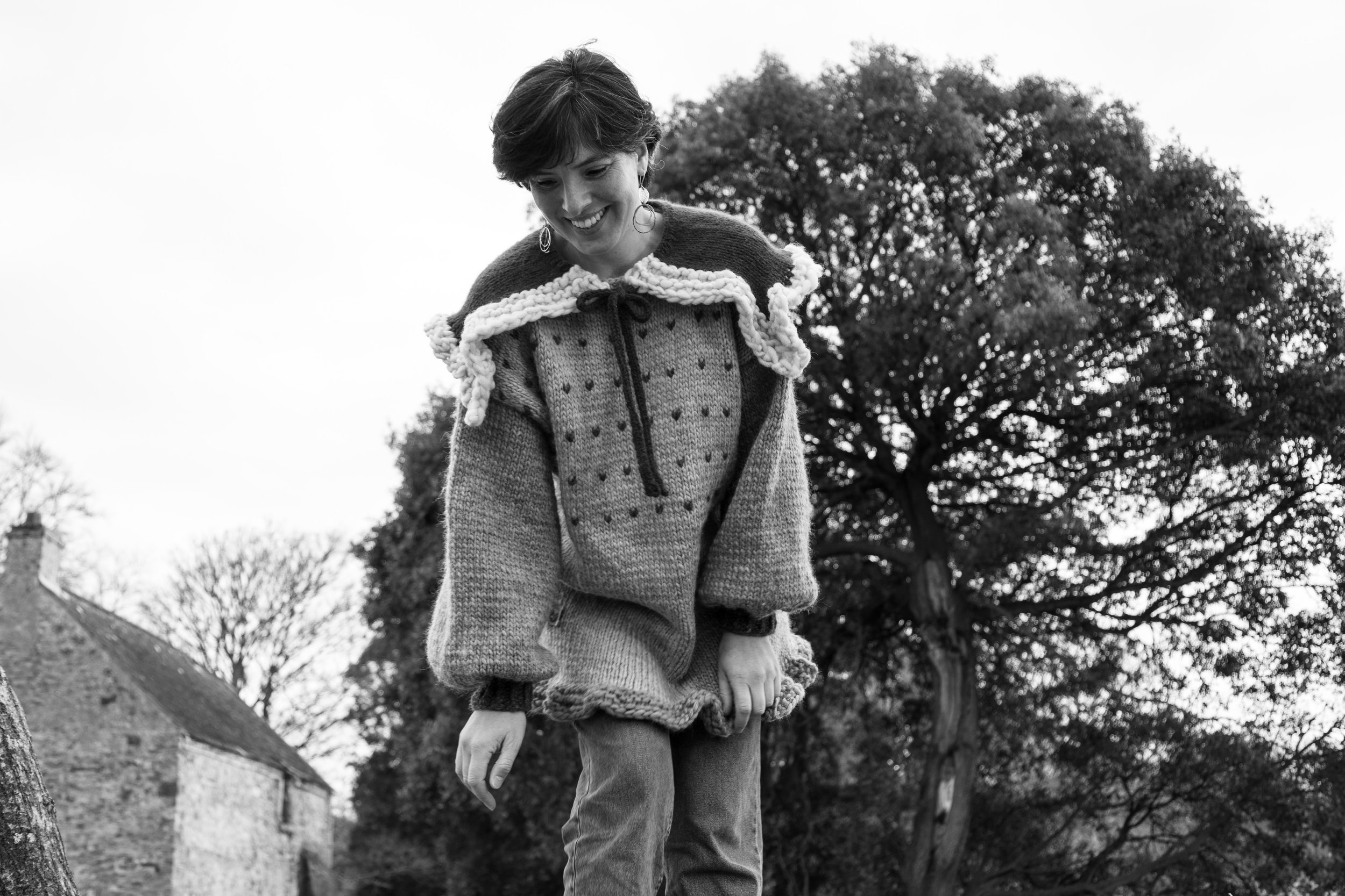 NandiKnitwear-183.jpg