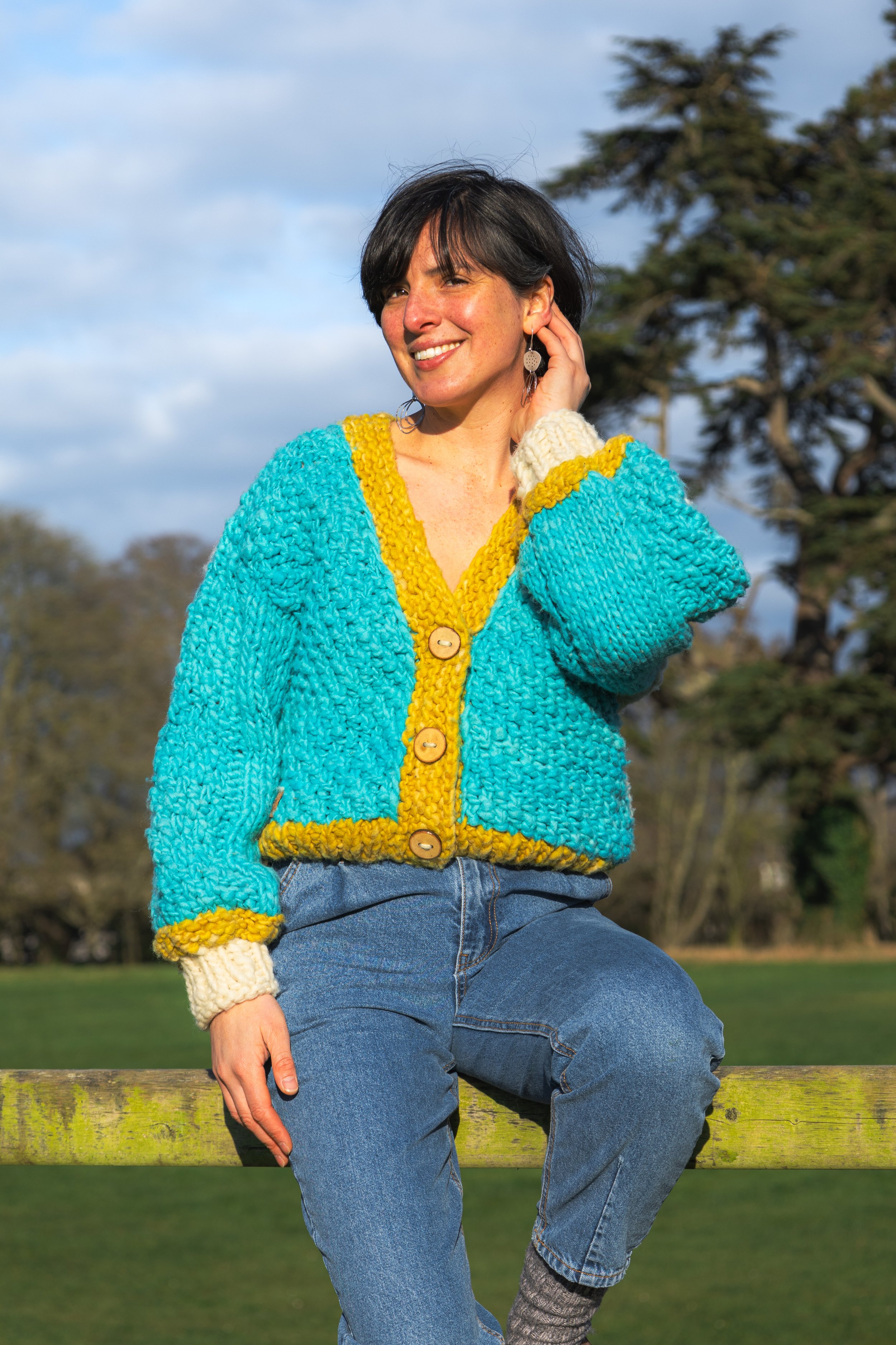 NandiKnitwear-117.jpg