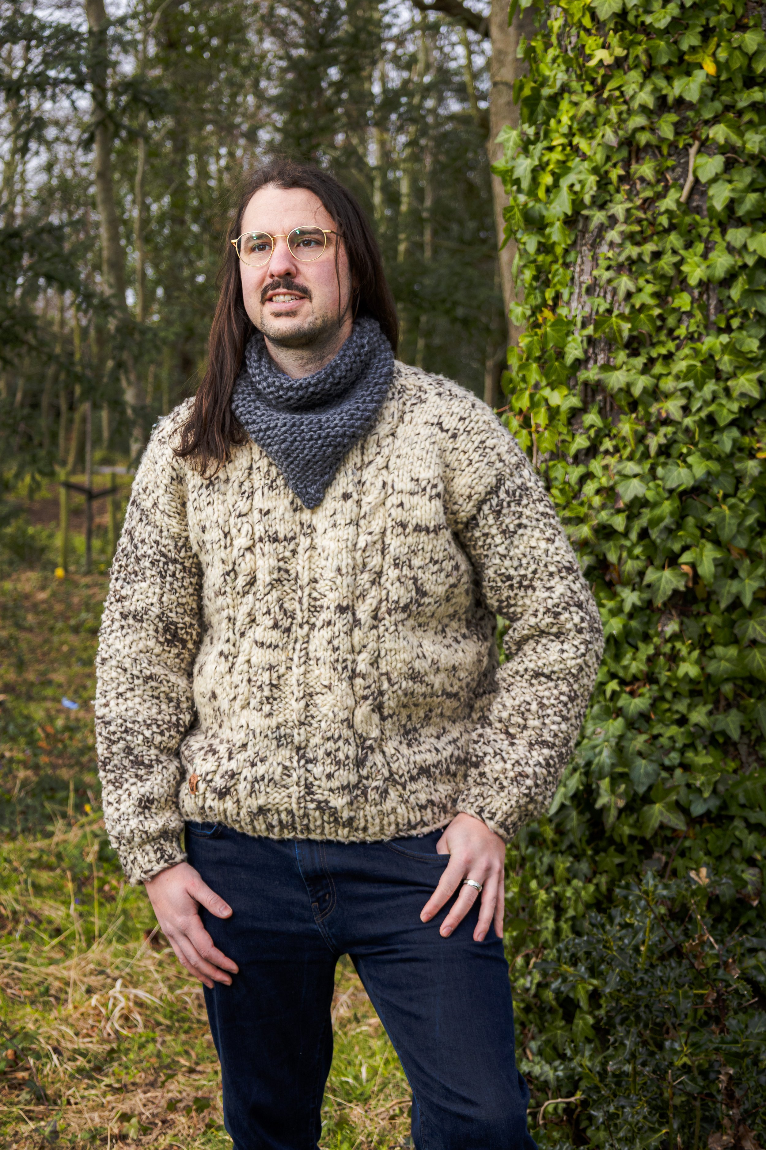 NandiKnitwear-5.jpg