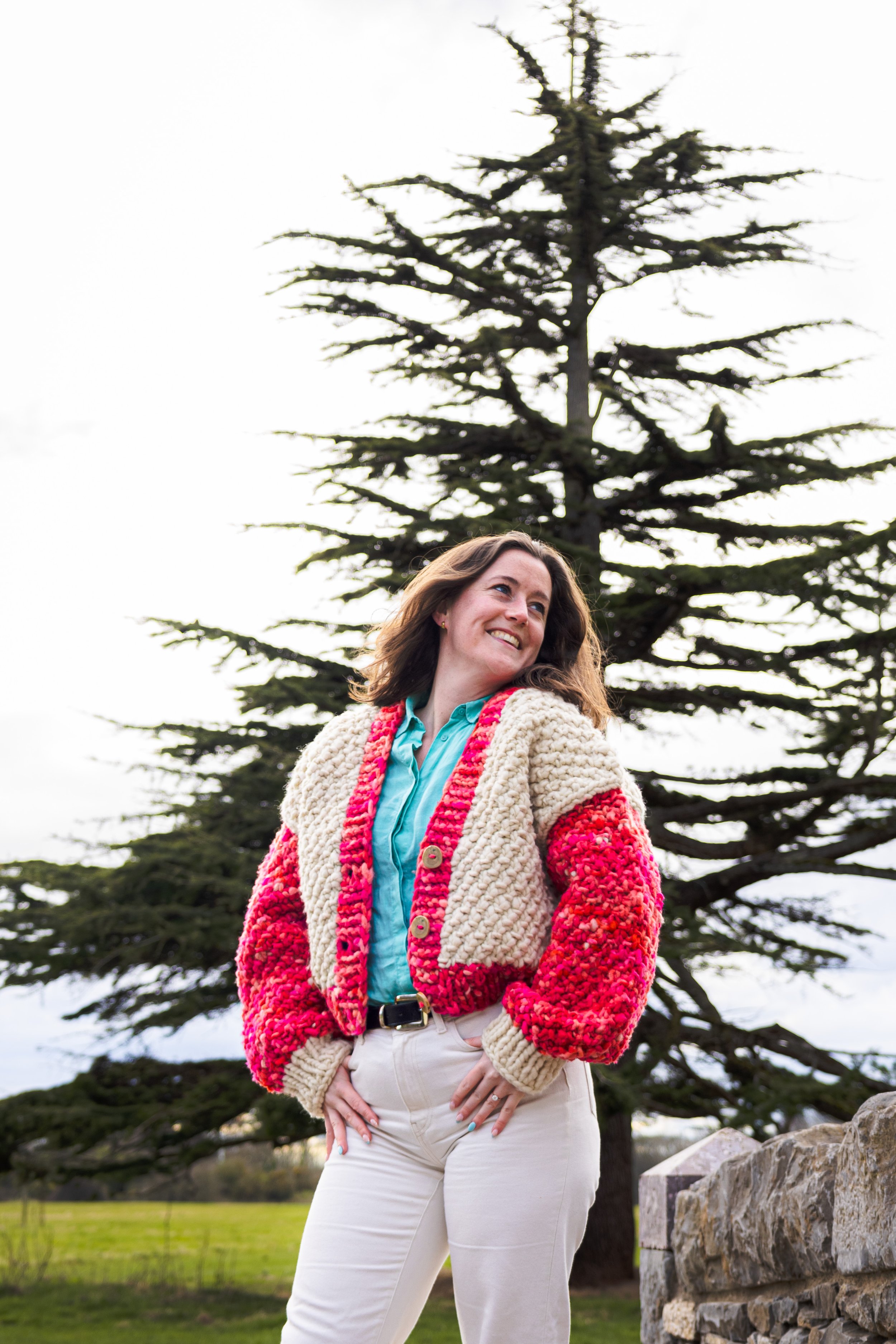 NandiKnitwear-57.jpg